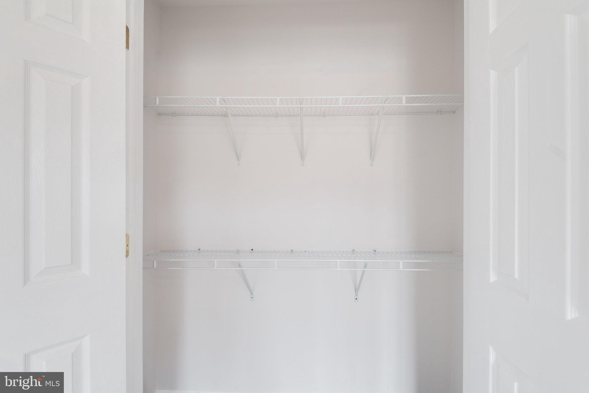 STONE RIDGE NORTH - Residential