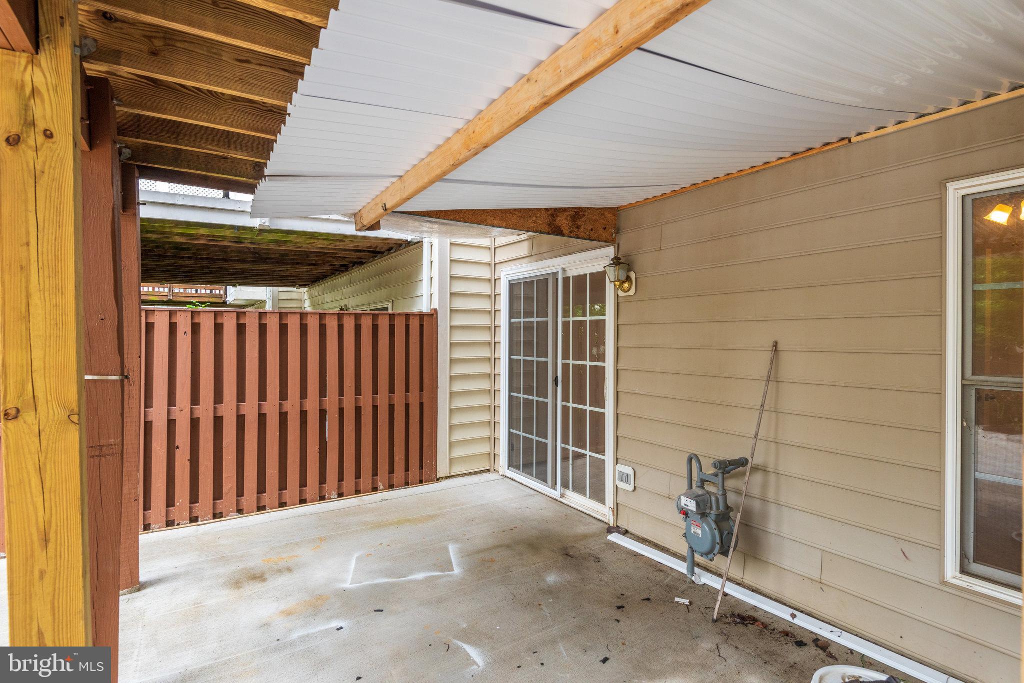 STONE RIDGE NORTH - Residential