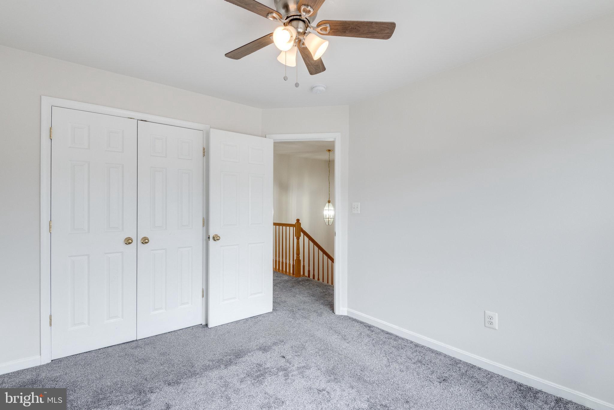 STONE RIDGE NORTH - Residential