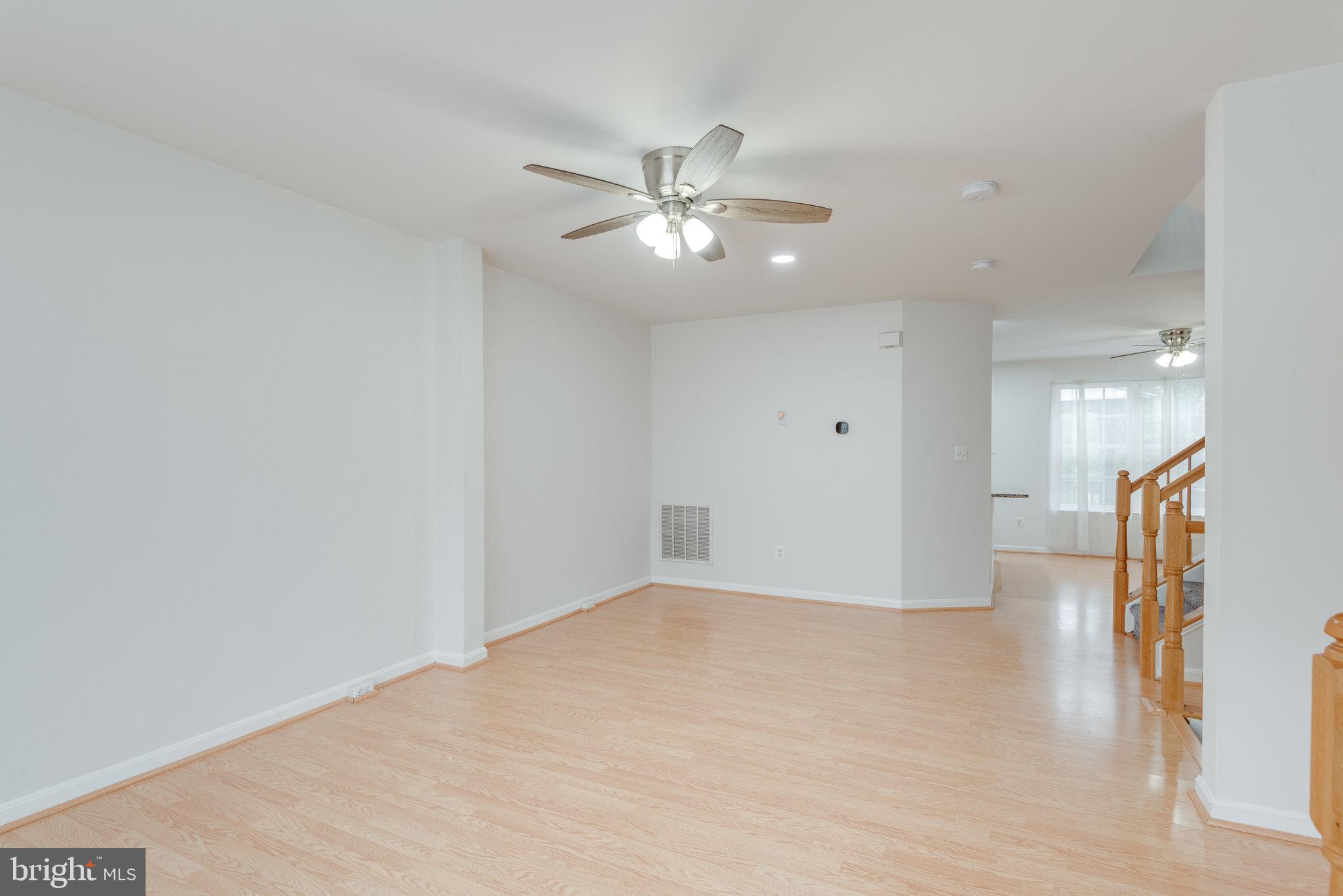 STONE RIDGE NORTH - Residential