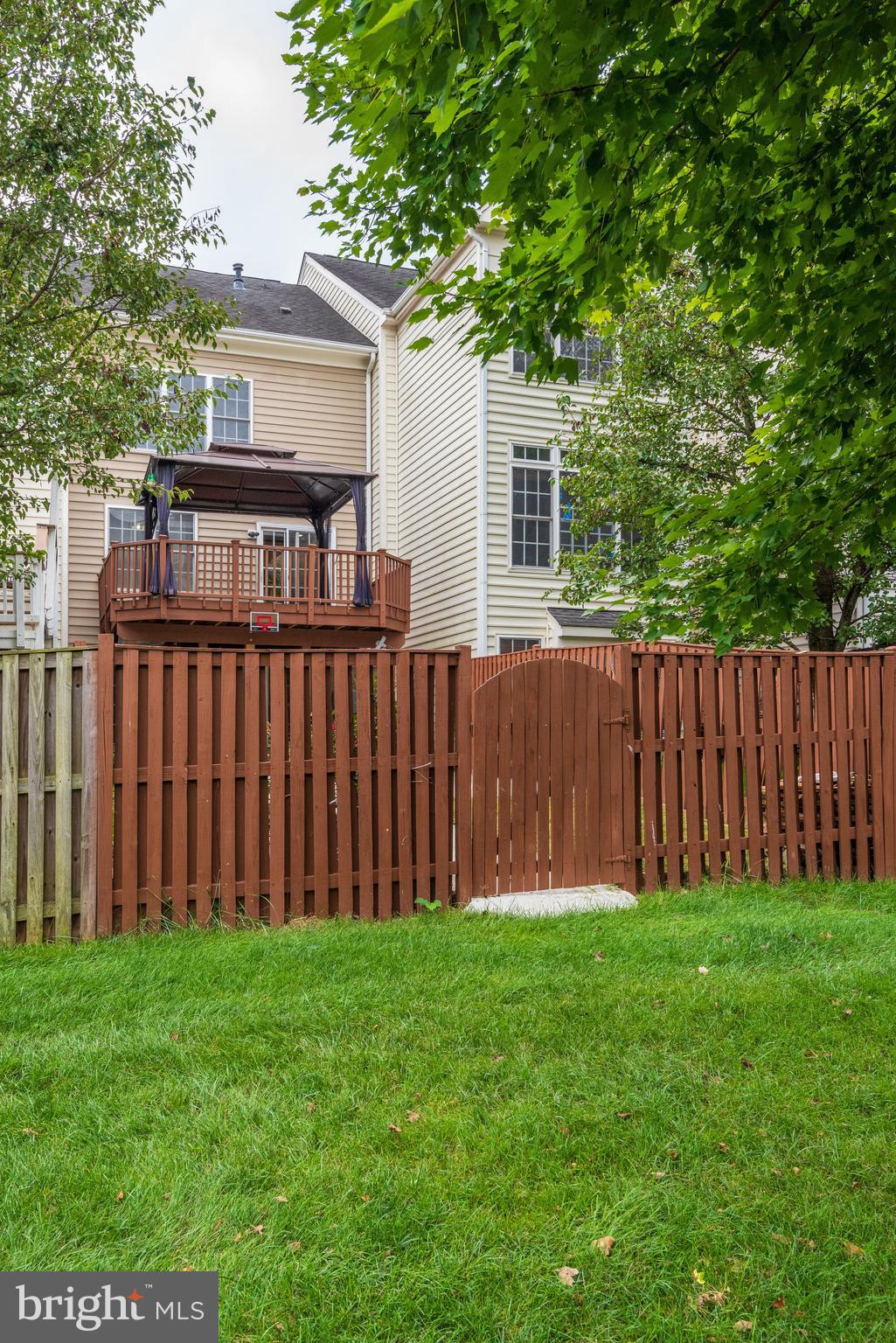 STONE RIDGE NORTH - Residential