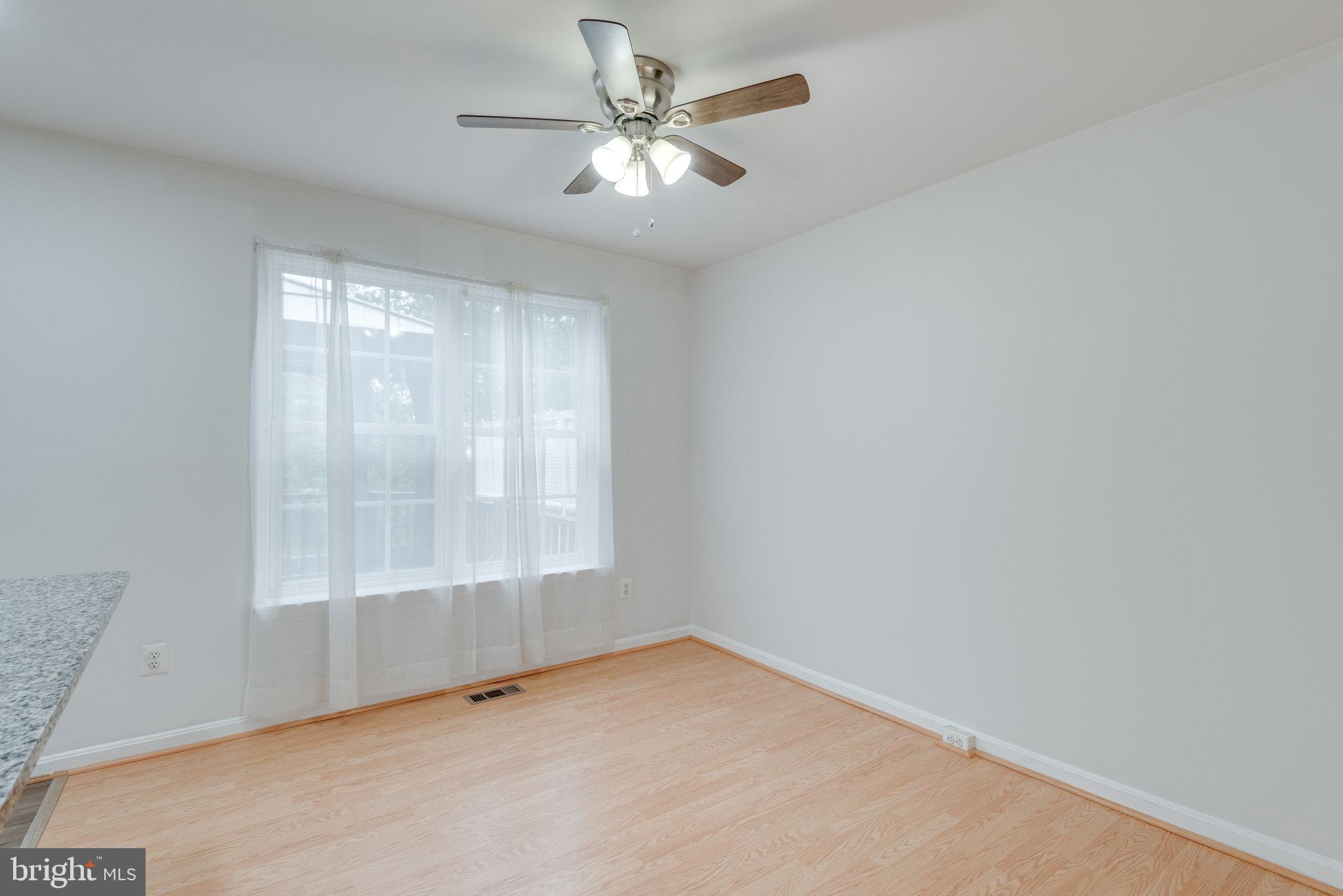 STONE RIDGE NORTH - Residential