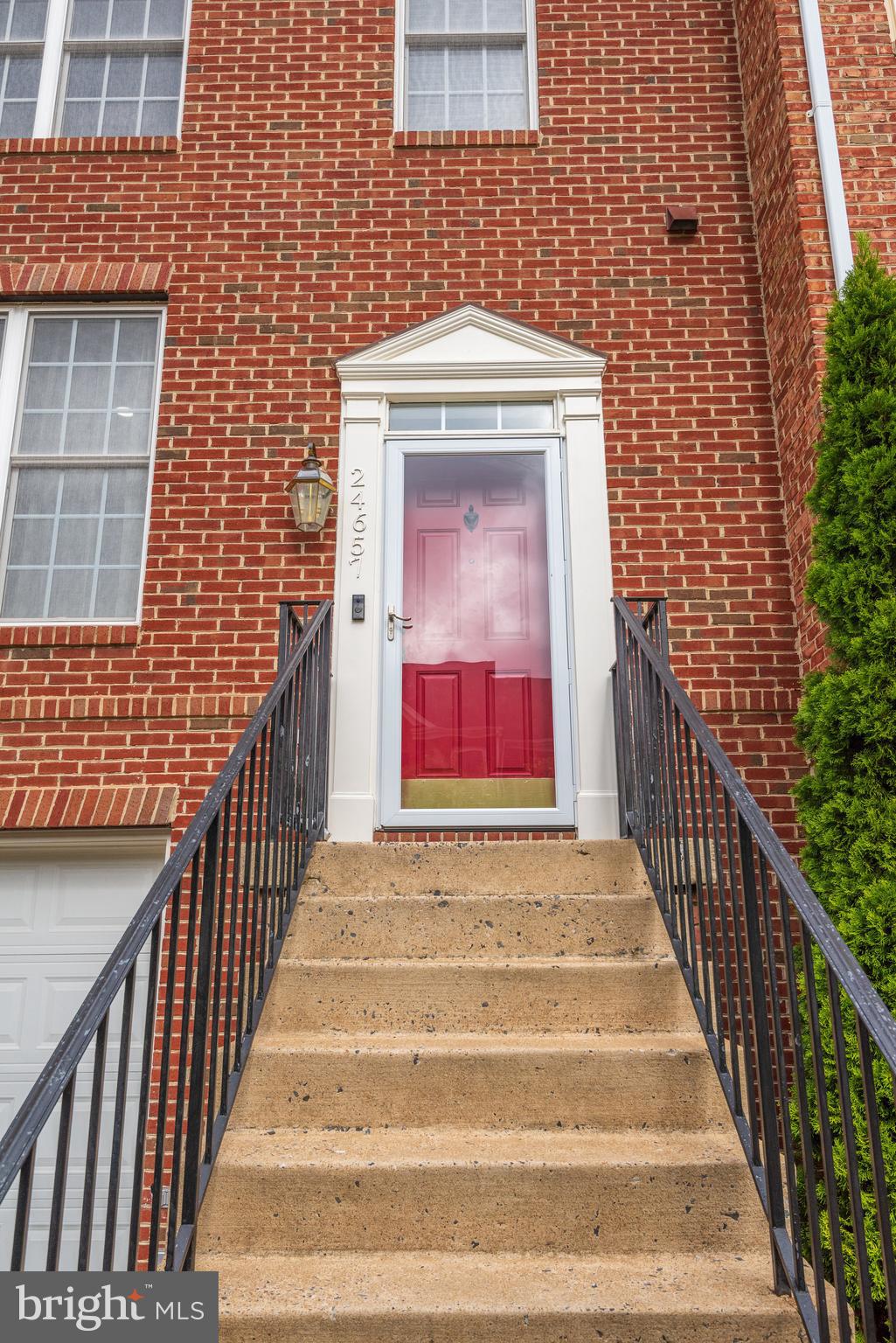 STONE RIDGE NORTH - Residential