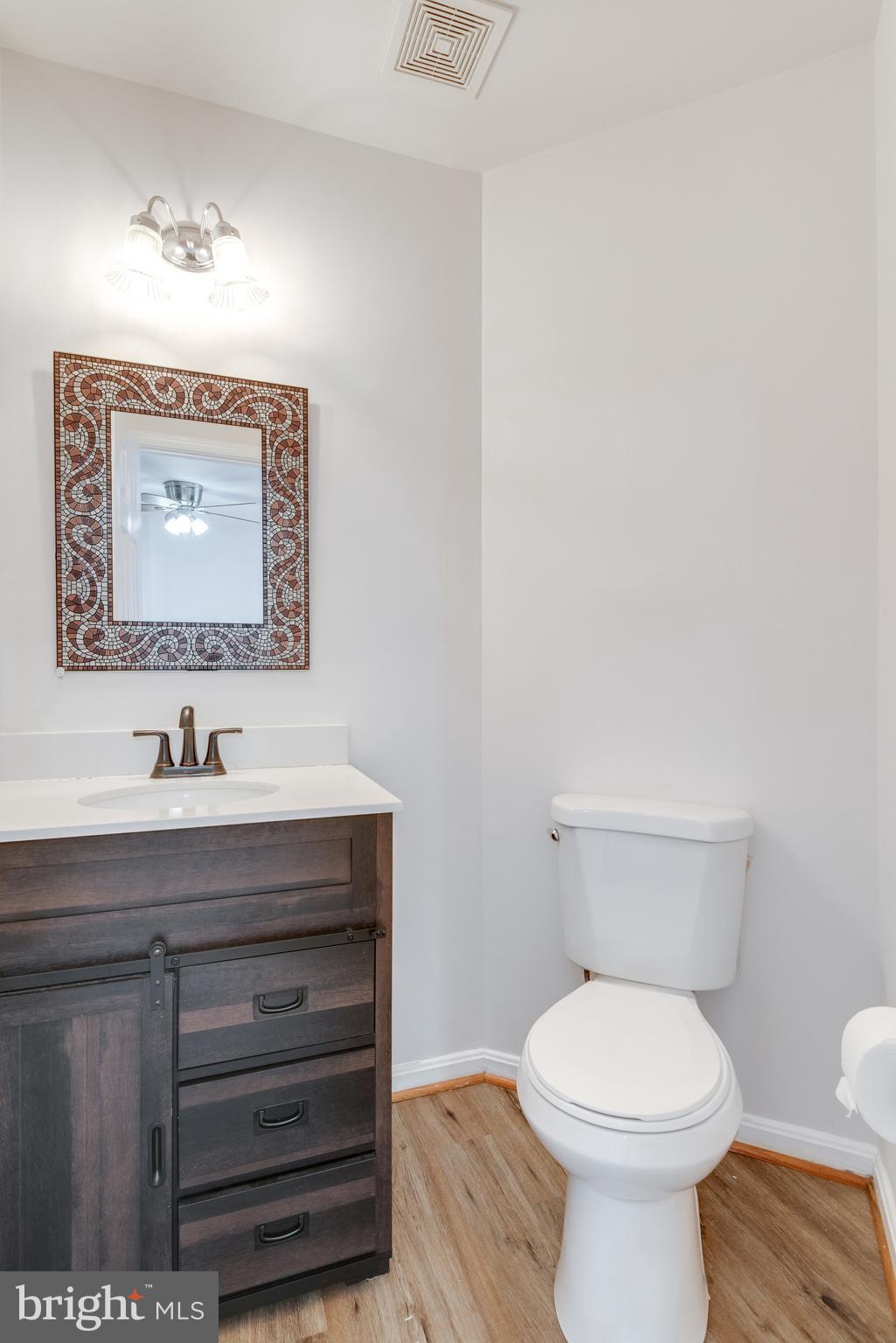 STONE RIDGE NORTH - Residential