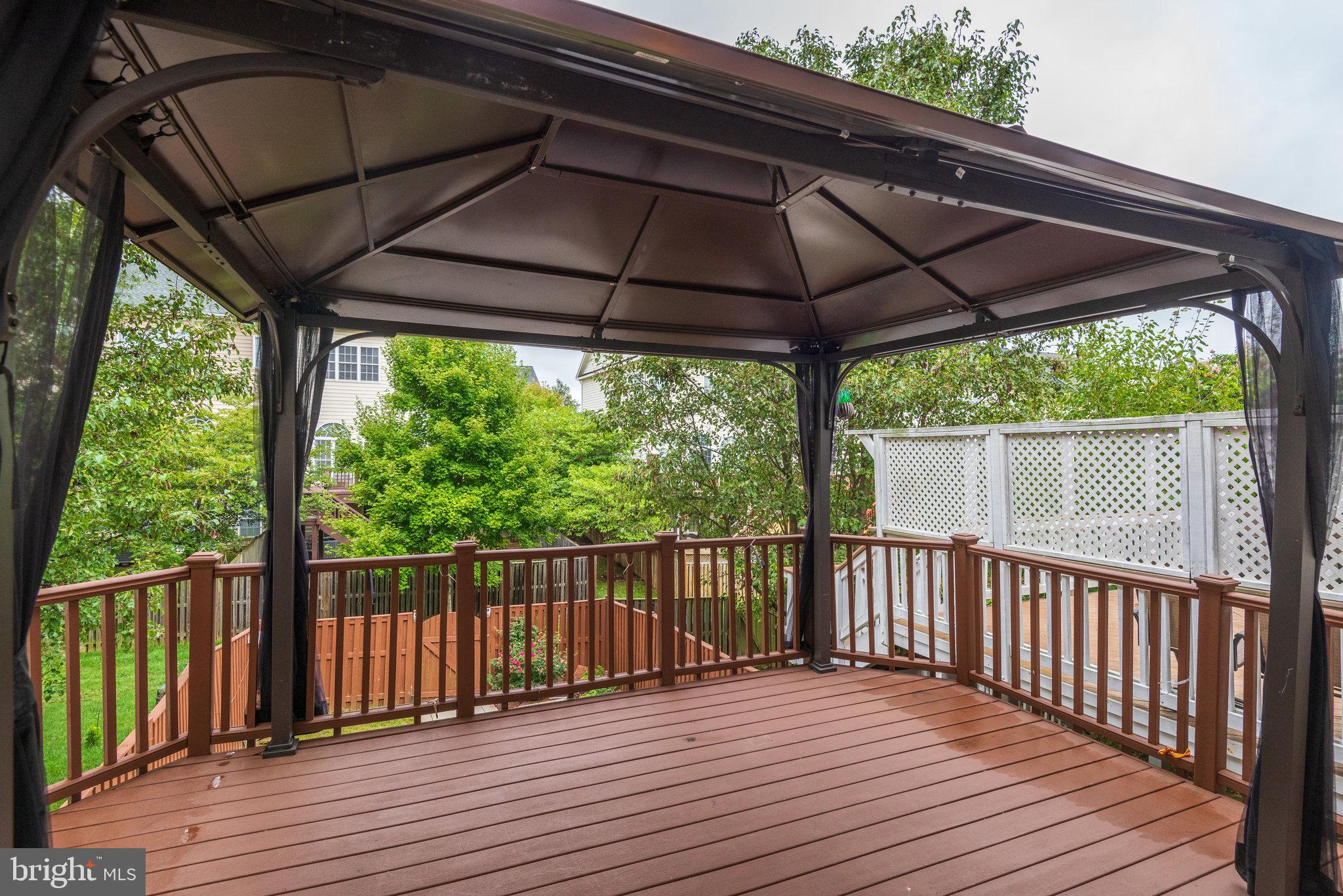 STONE RIDGE NORTH - Residential