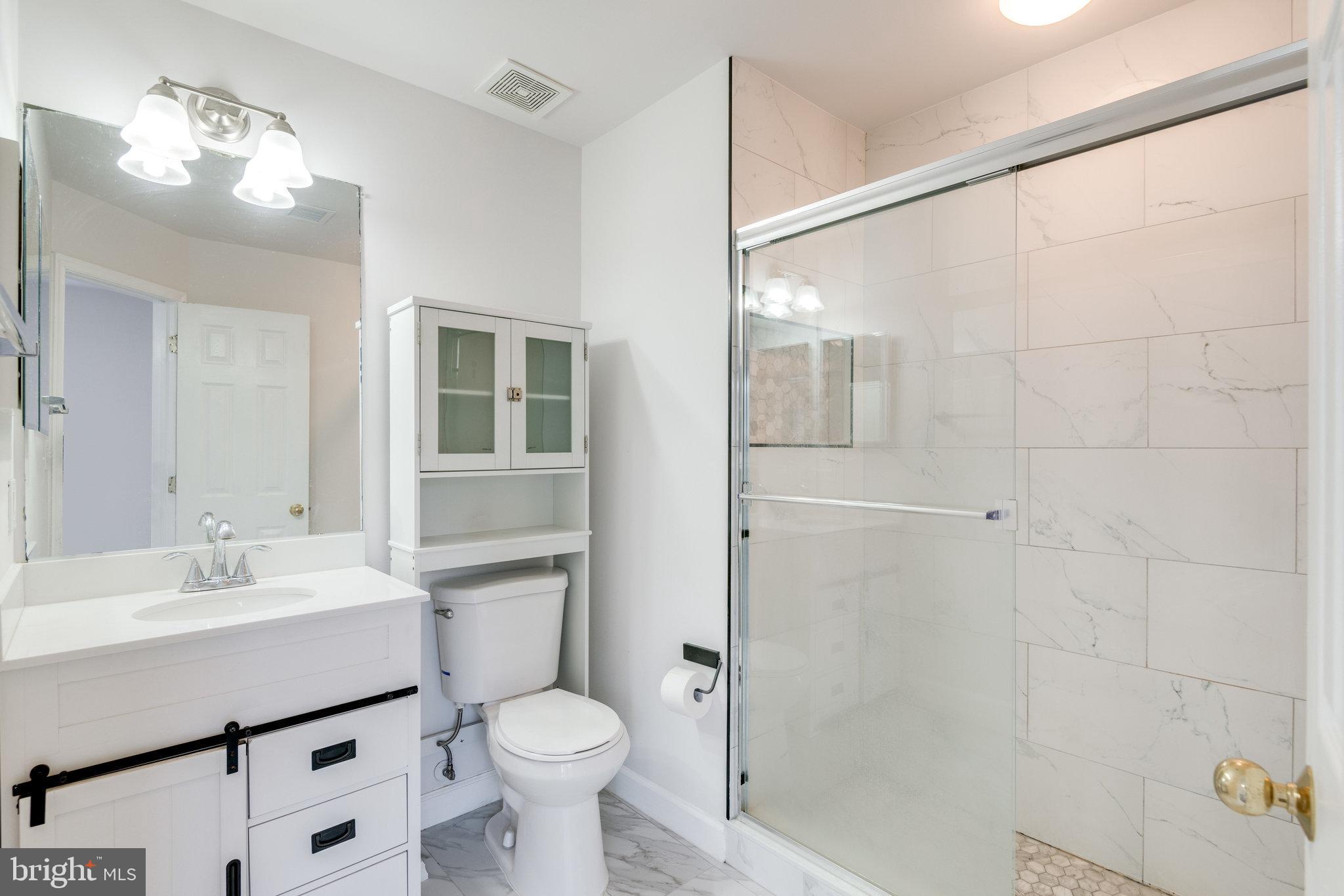 STONE RIDGE NORTH - Residential