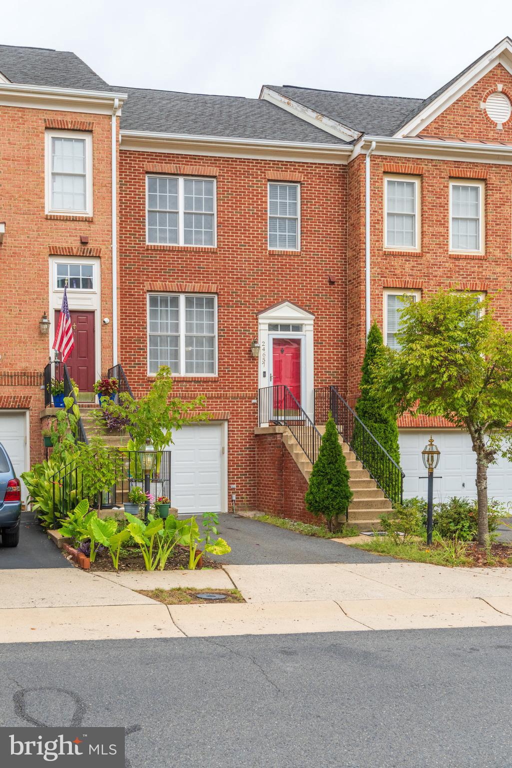 STONE RIDGE NORTH - Residential