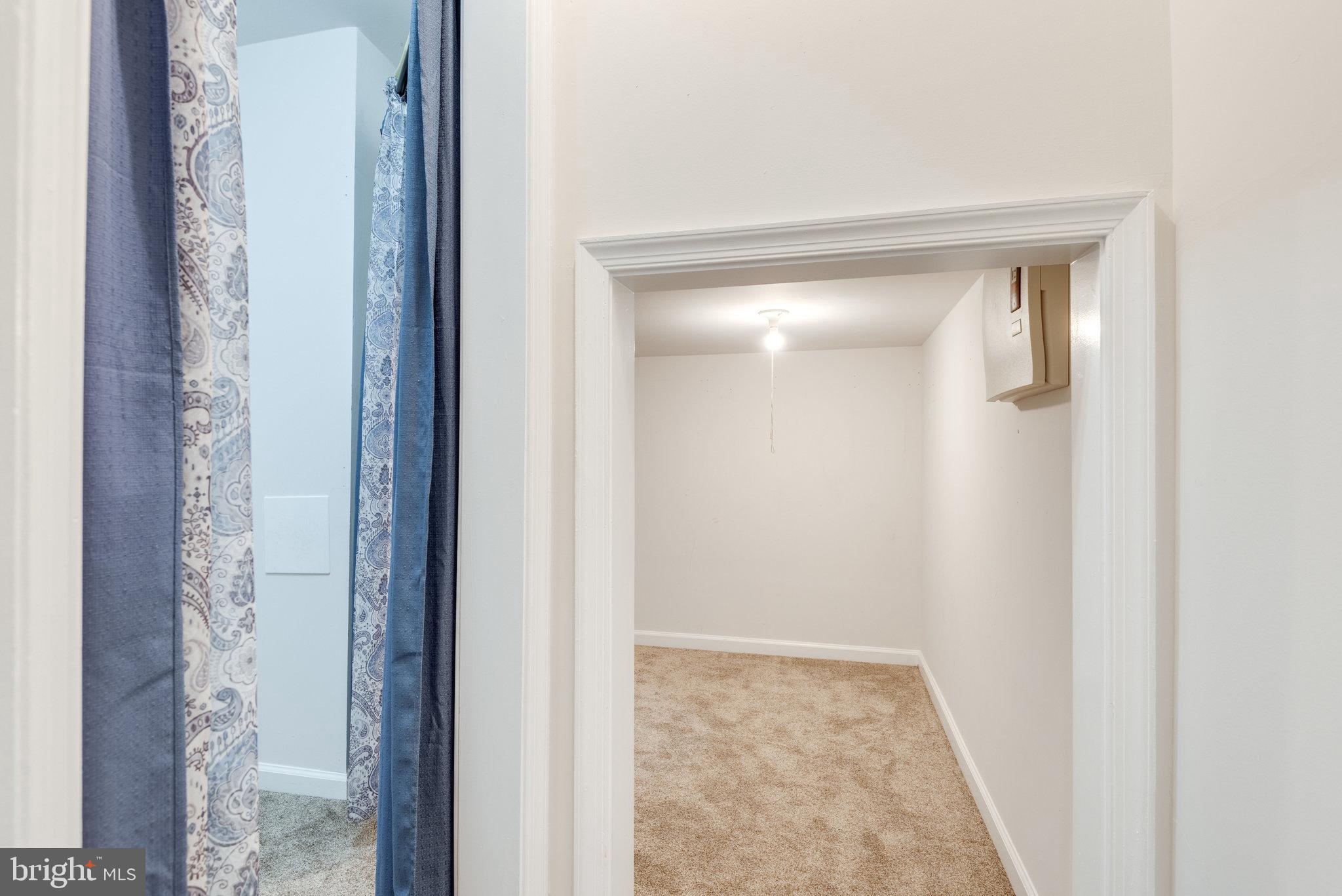 STONE RIDGE NORTH - Residential