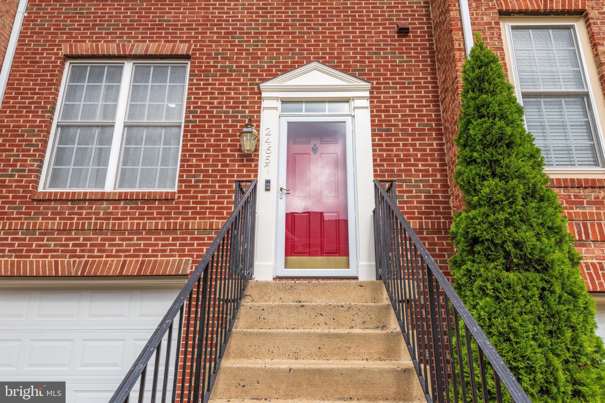 STONE RIDGE NORTH - Residential