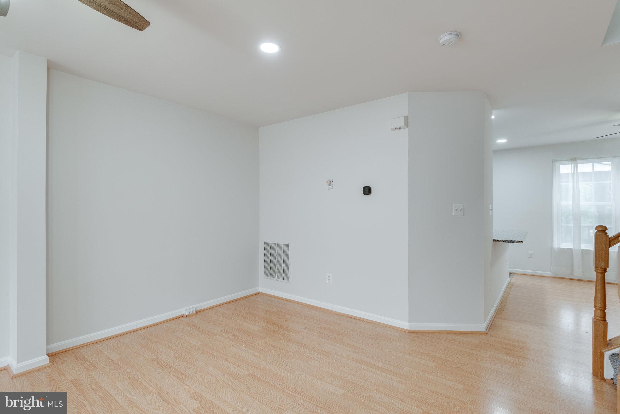 STONE RIDGE NORTH - Residential