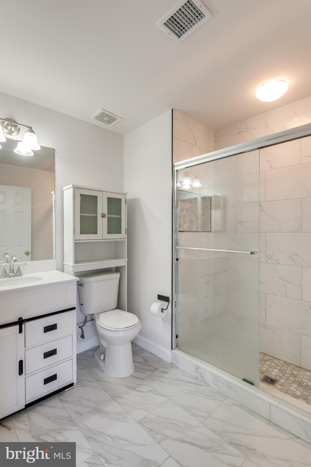 STONE RIDGE NORTH - Residential