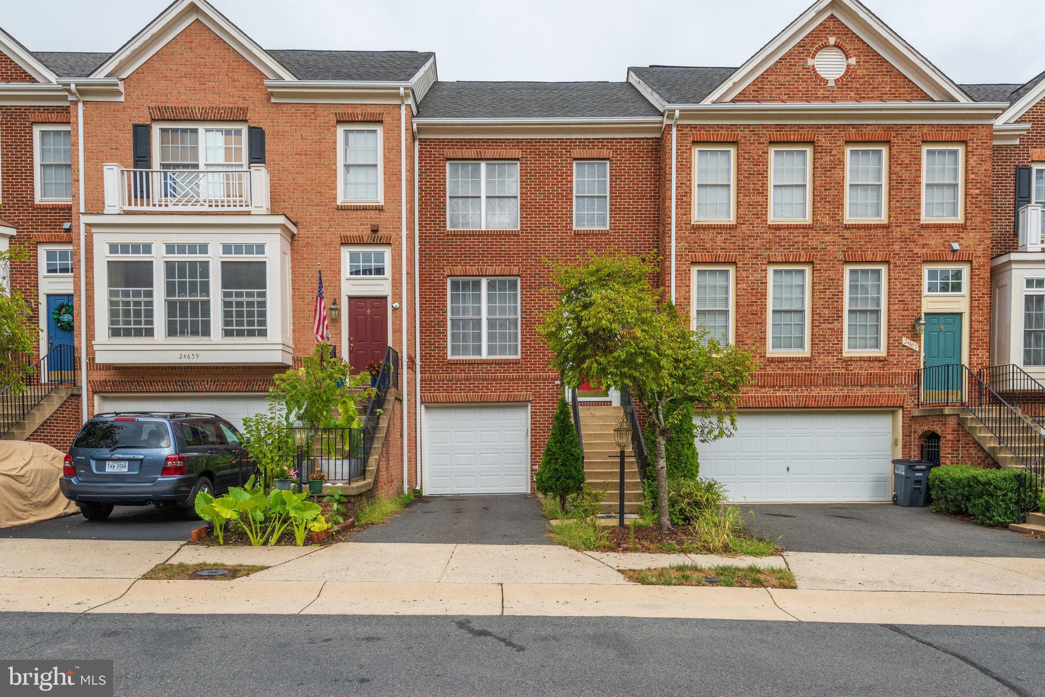 STONE RIDGE NORTH - Residential