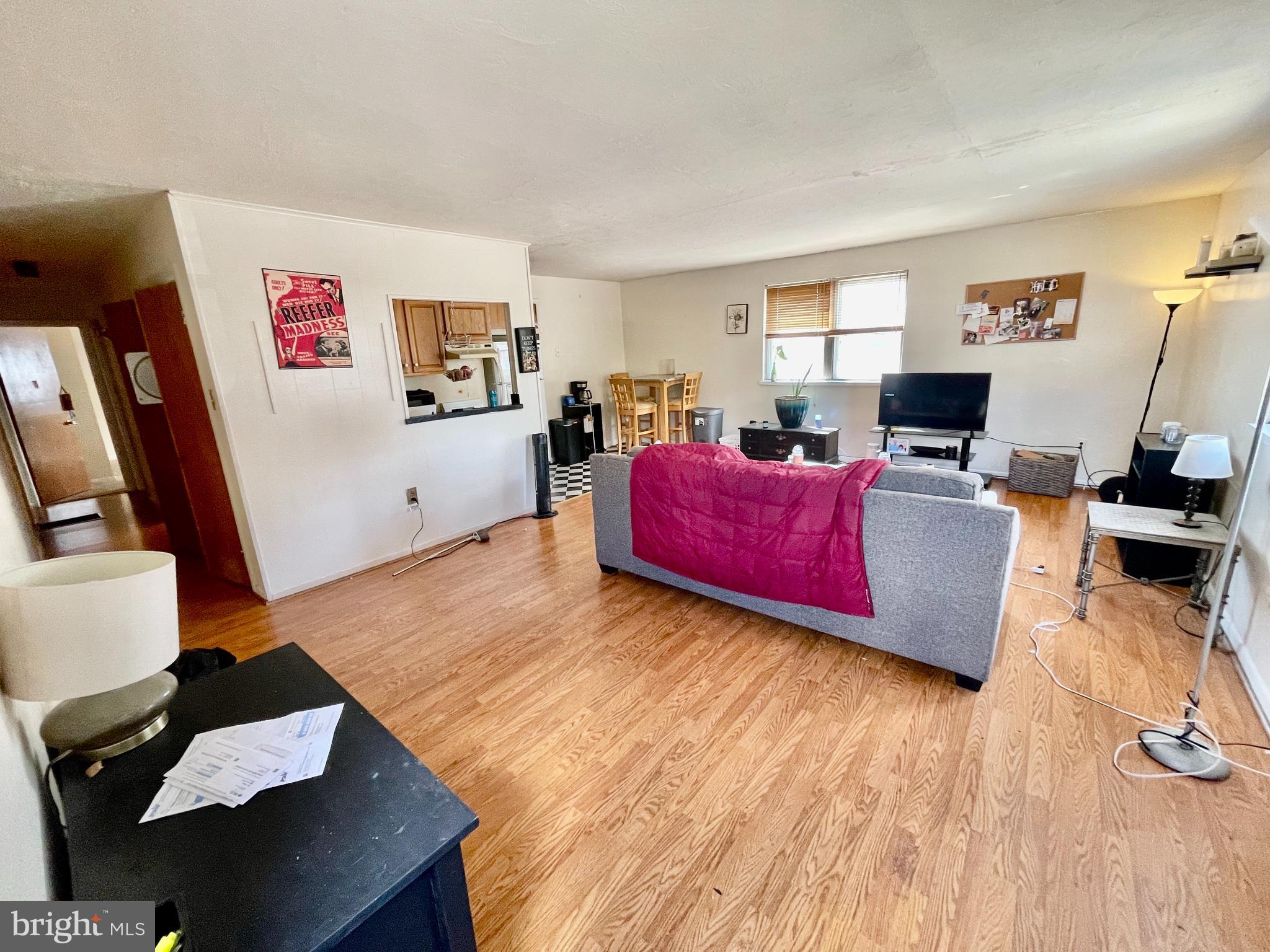 4167 TERRACE STREET A