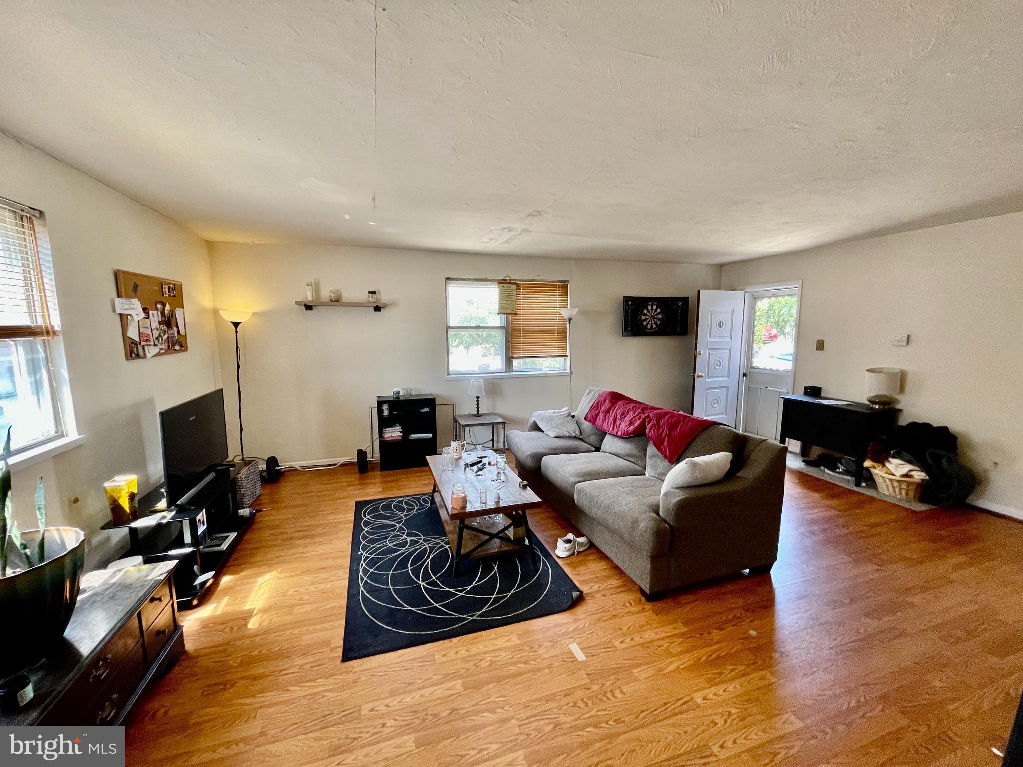 4167 TERRACE STREET A