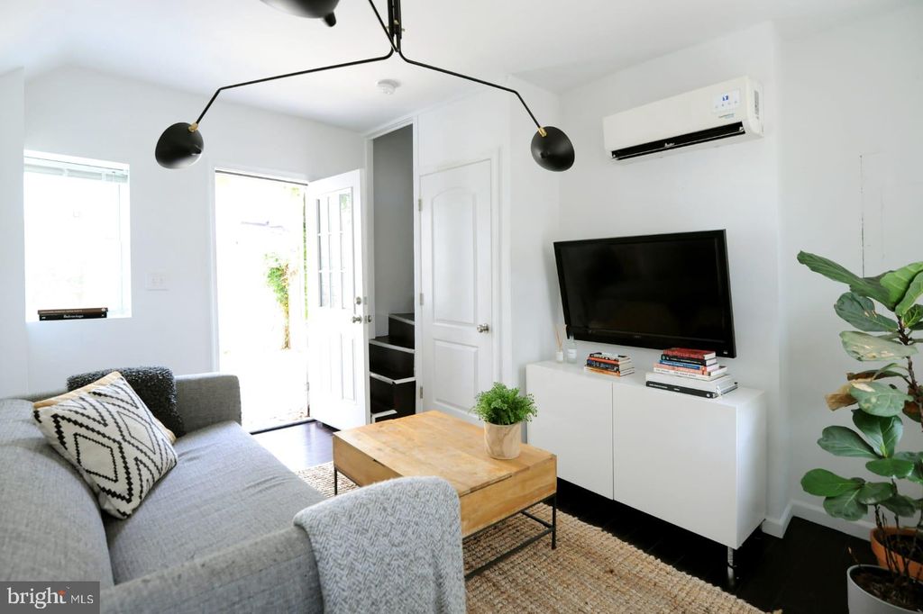 Photo of 1107 N Lee Street, PHILADELPHIA, PA 19123 (MLS # PAPH2577278)