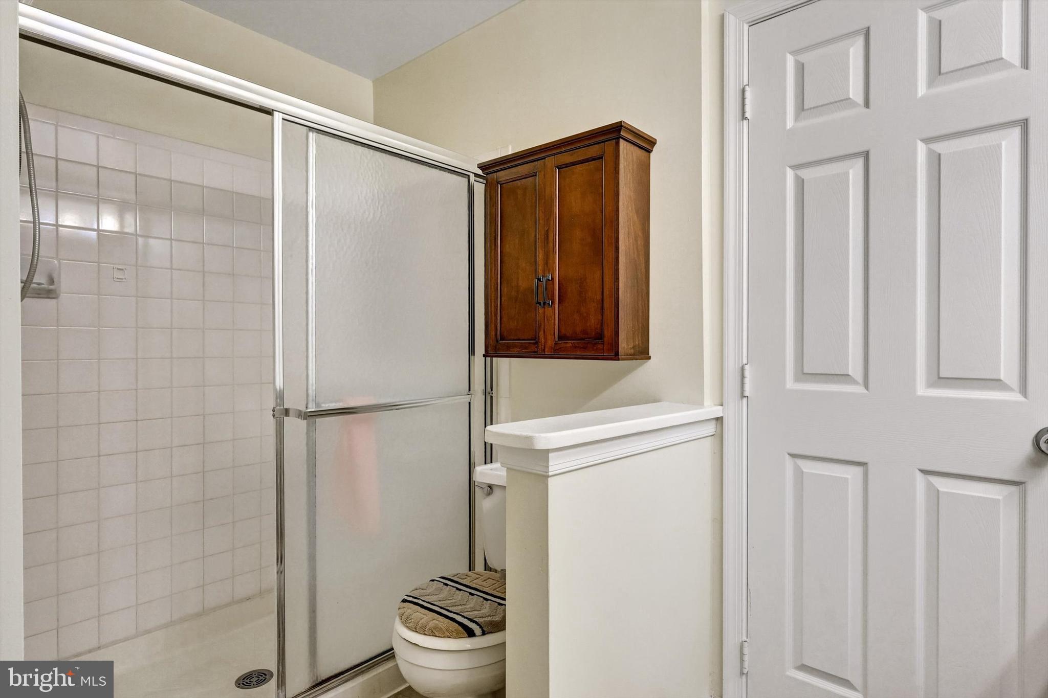 SILVERBROOK FARMS - Residential