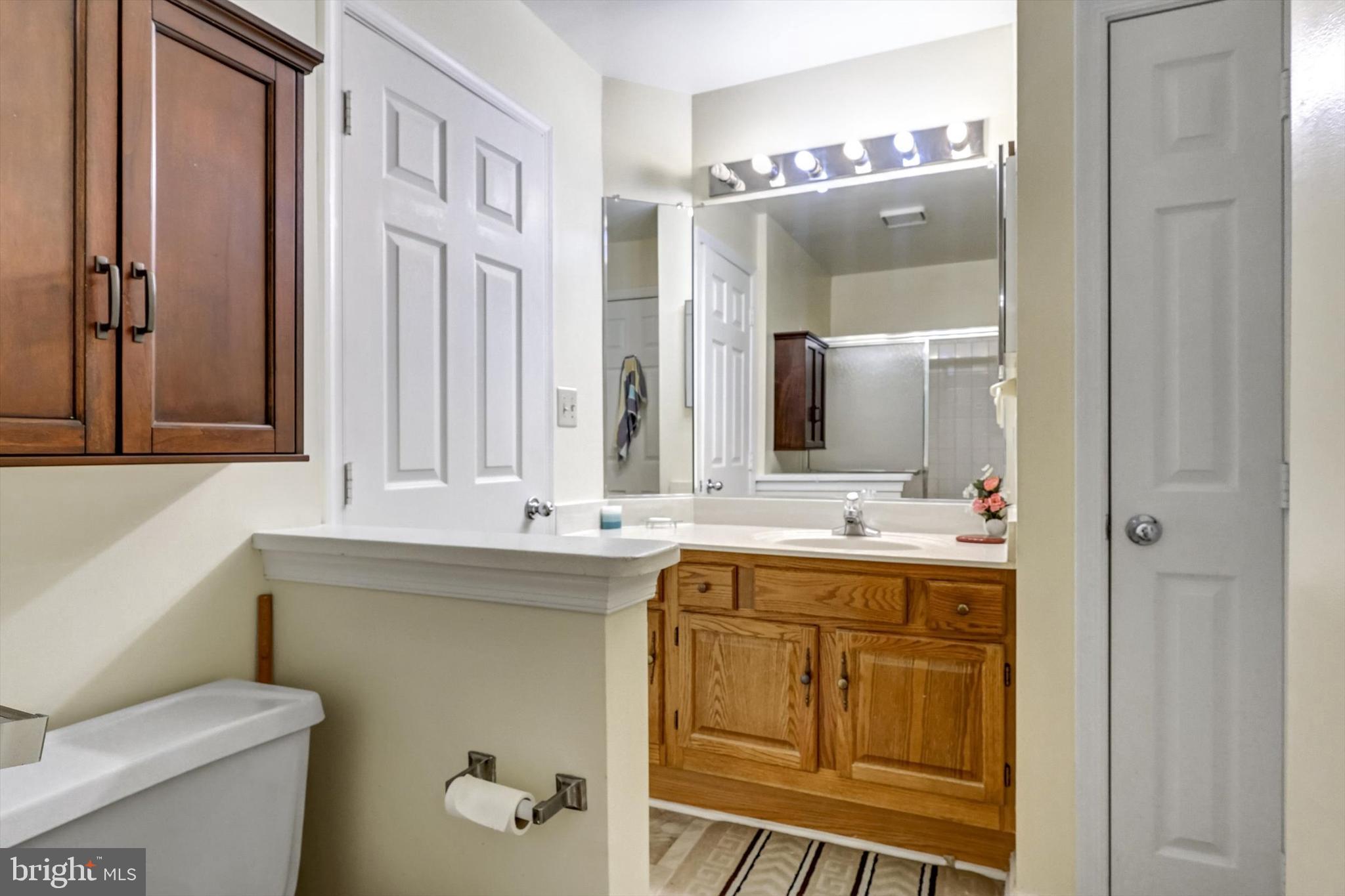 SILVERBROOK FARMS - Residential