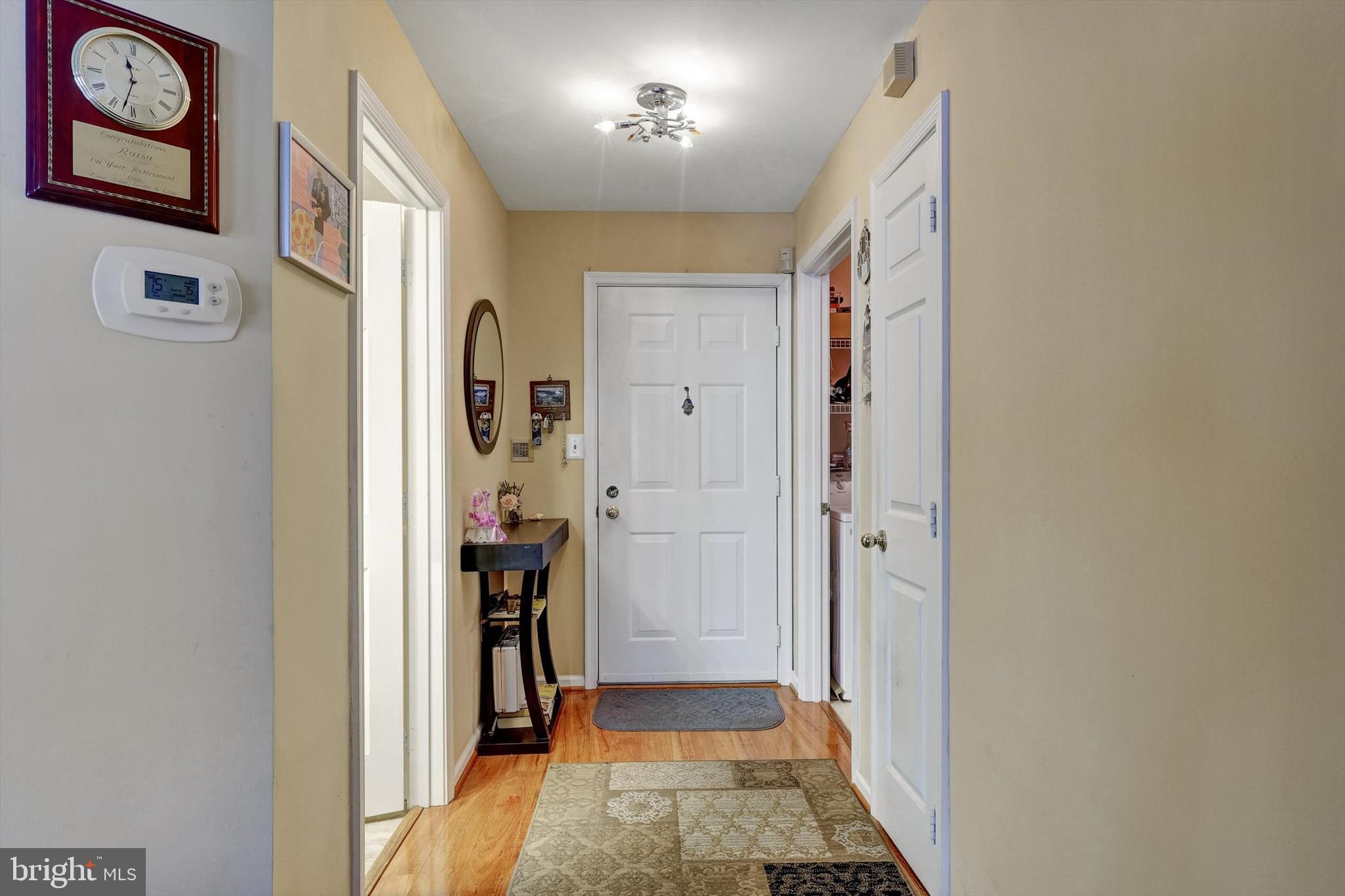 SILVERBROOK FARMS - Residential