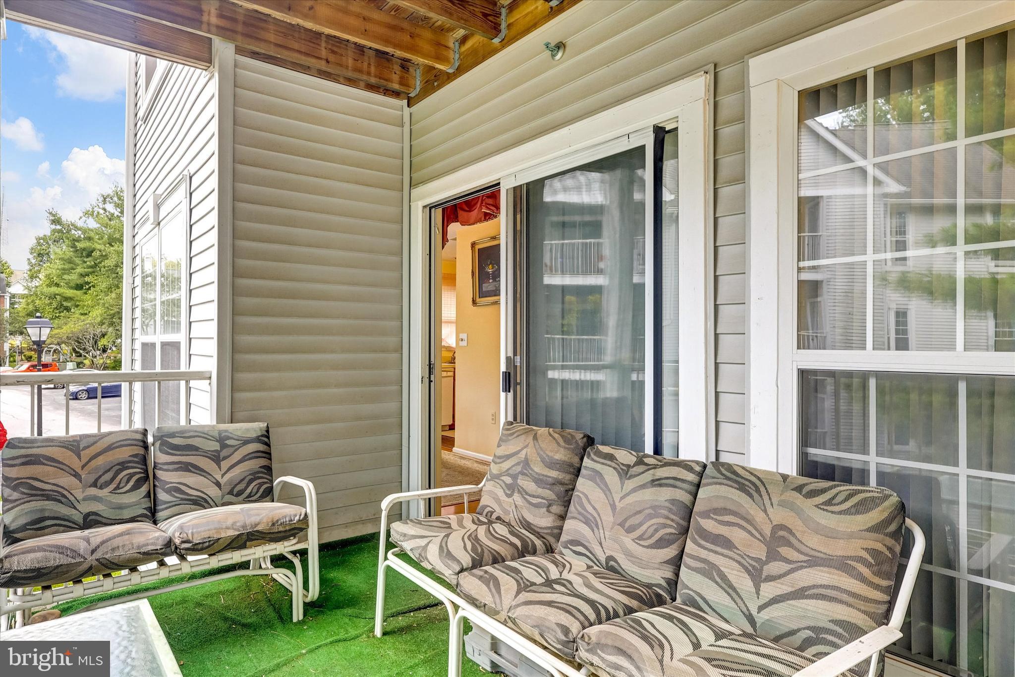 SILVERBROOK FARMS - Residential