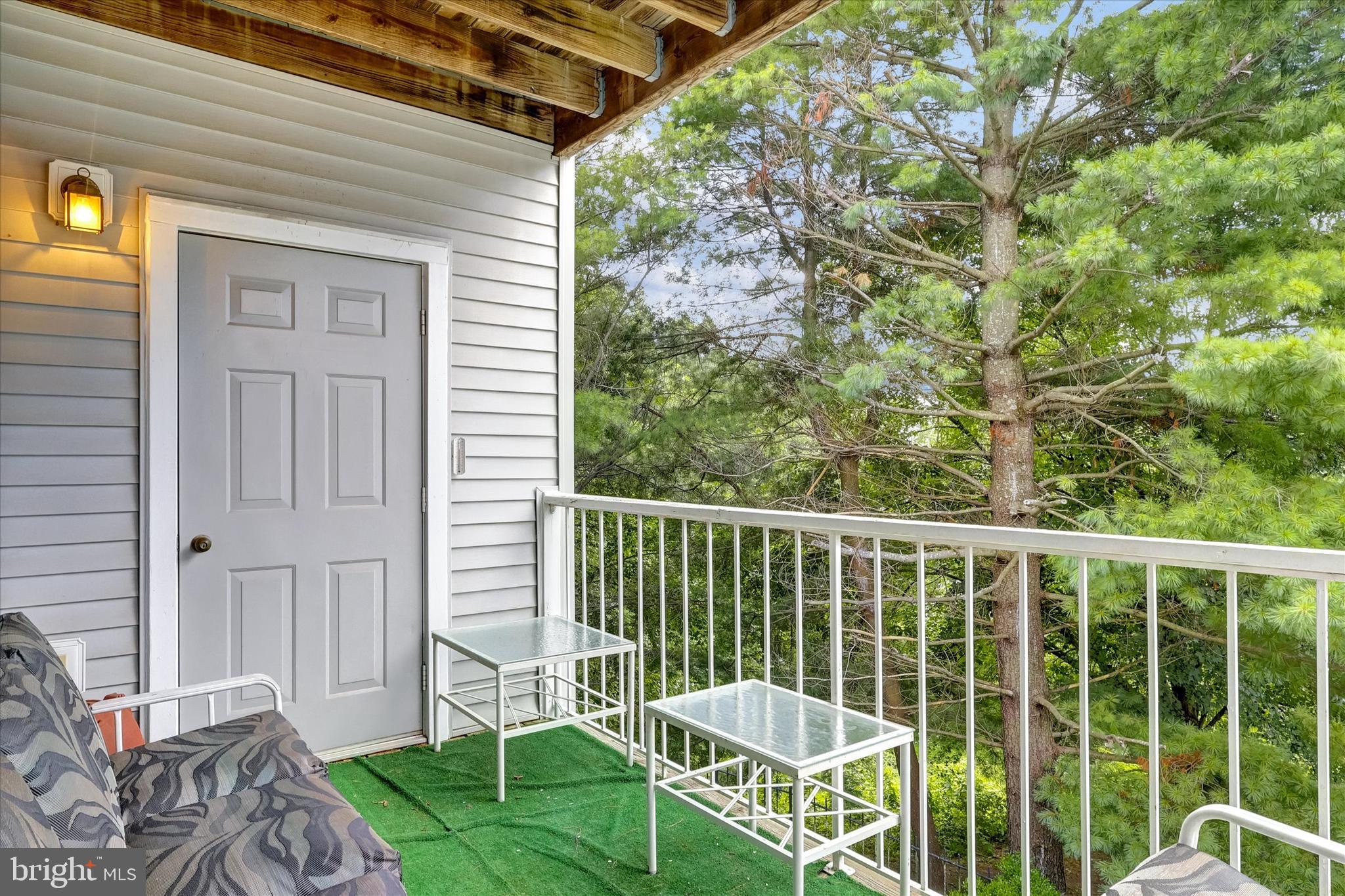 SILVERBROOK FARMS - Residential