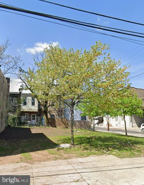 Photo of 2262 N 16th Street, PHILADELPHIA, PA 19132 (MLS # PAPH2575946)