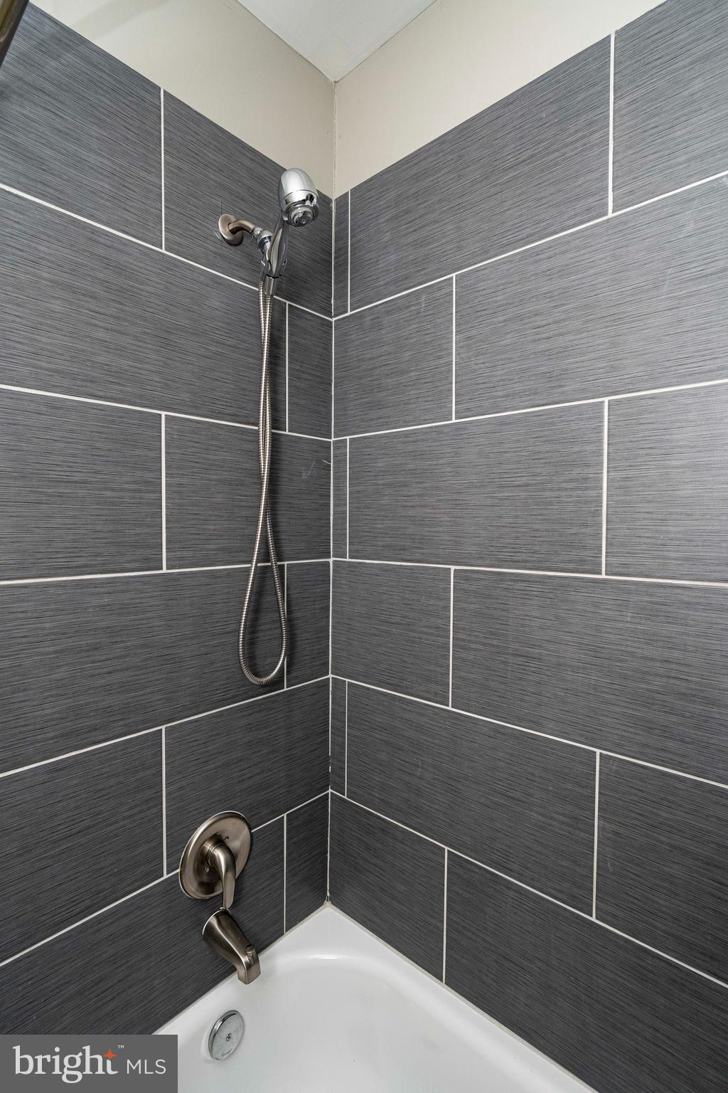 BETTER WAVERLY HISTORIC DISTRICT - Residential