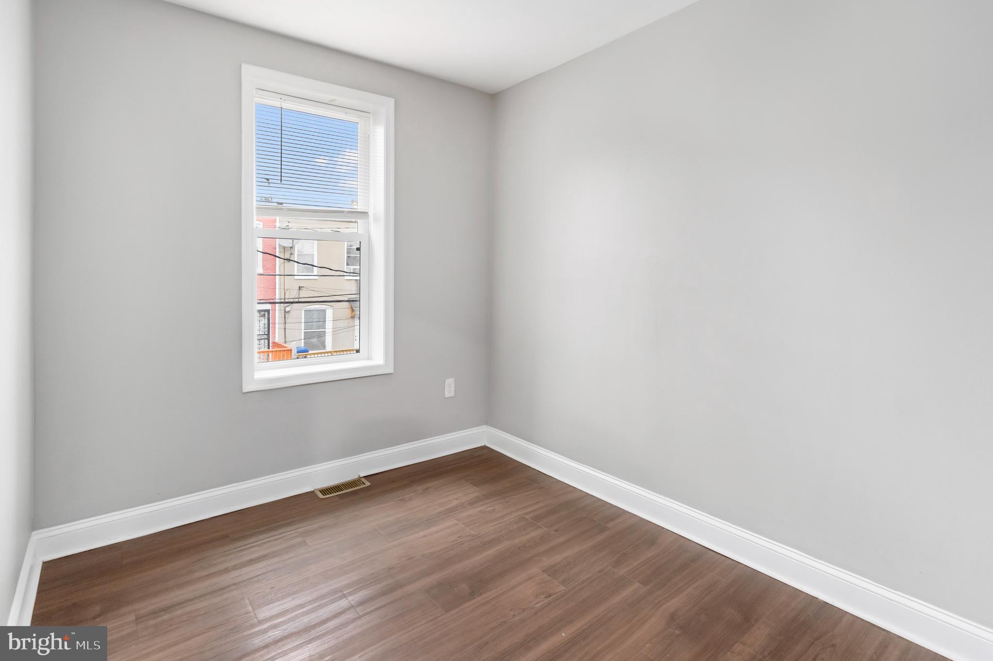 BETTER WAVERLY HISTORIC DISTRICT - Residential