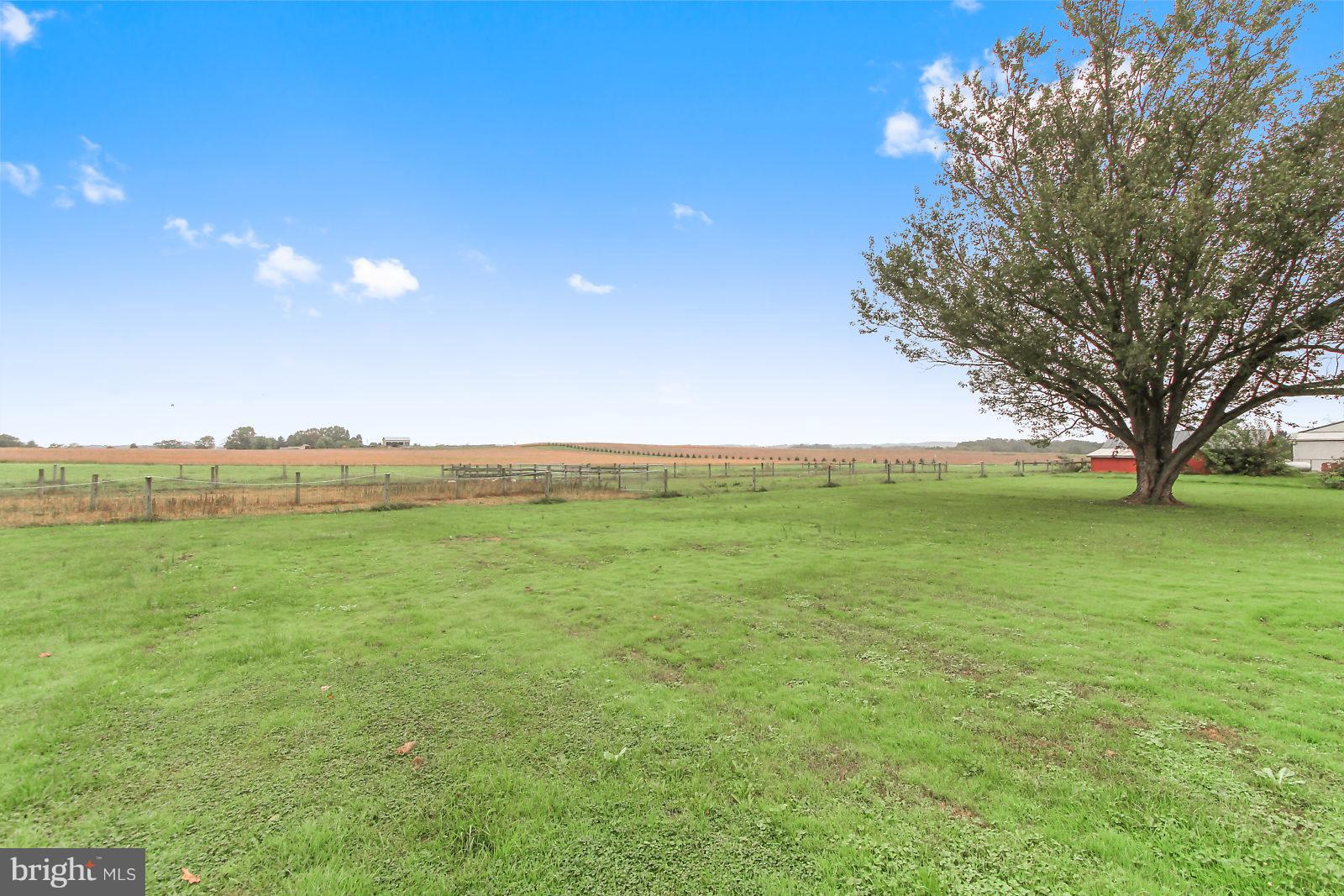 PARADISE TWP - Residential