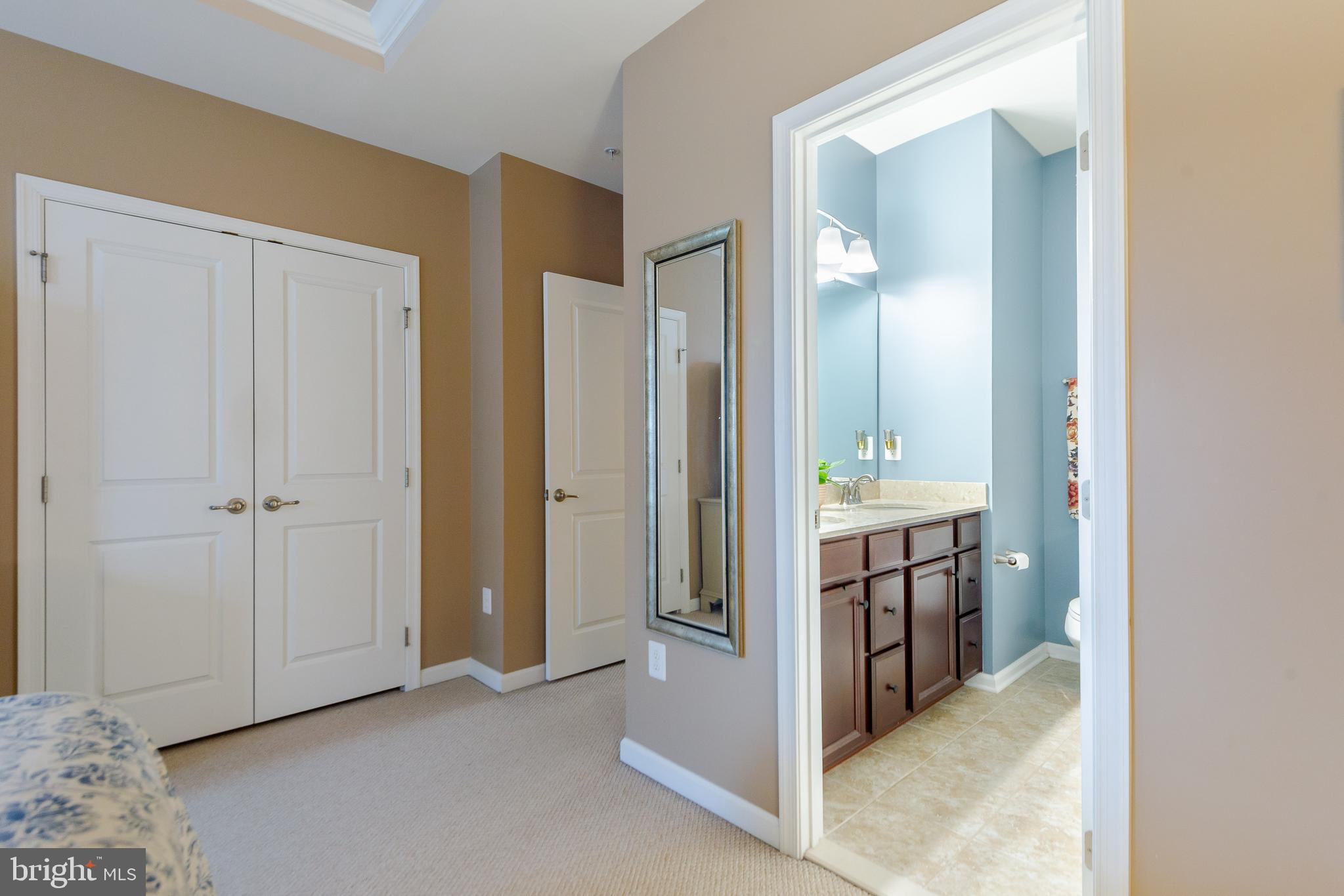 O'DONNELL SQUARE - Residential