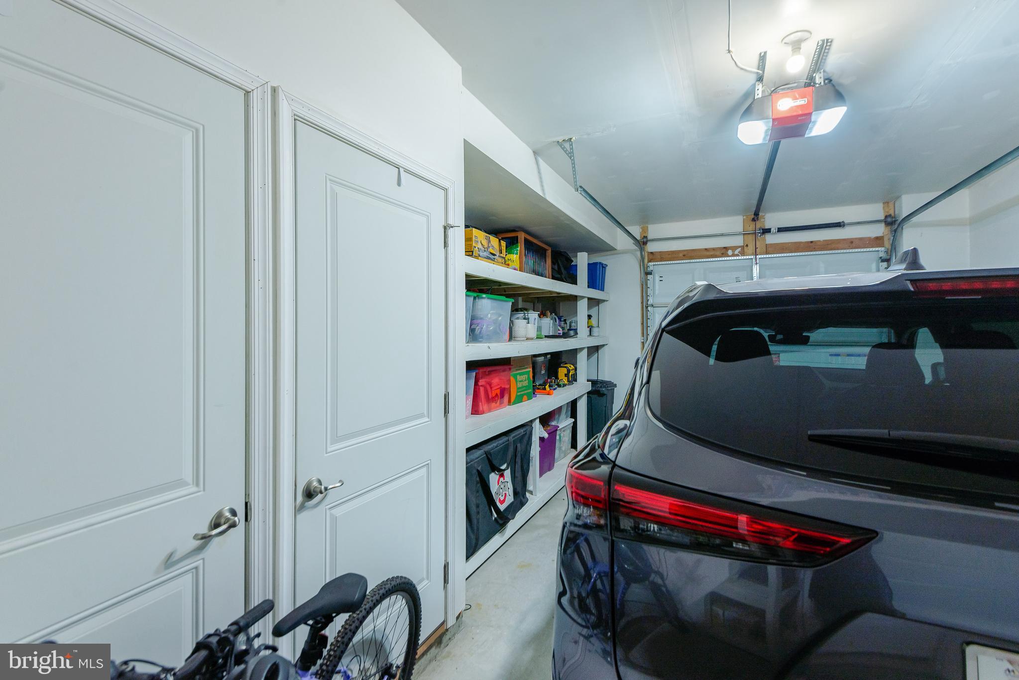 O'DONNELL SQUARE - Residential