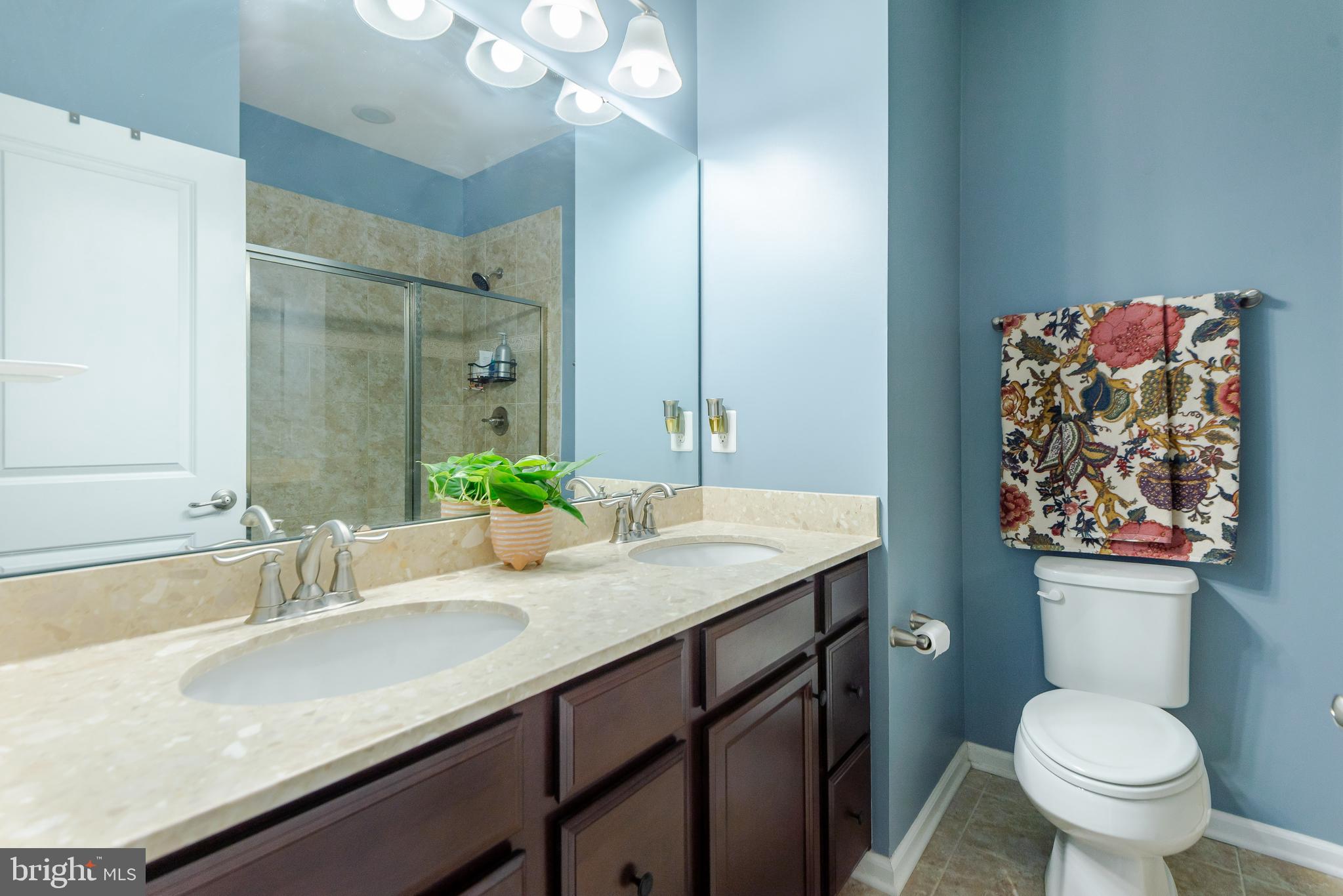 O'DONNELL SQUARE - Residential