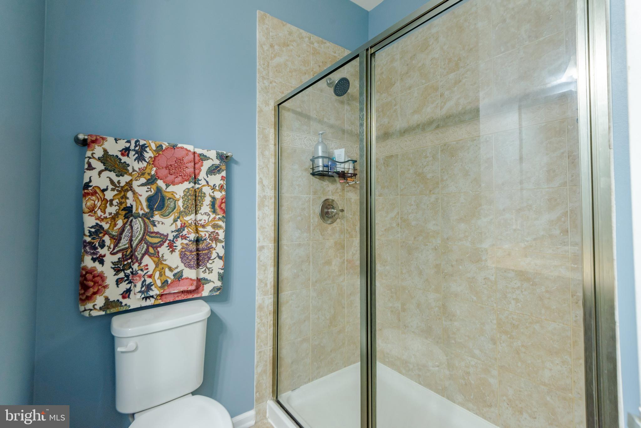 O'DONNELL SQUARE - Residential