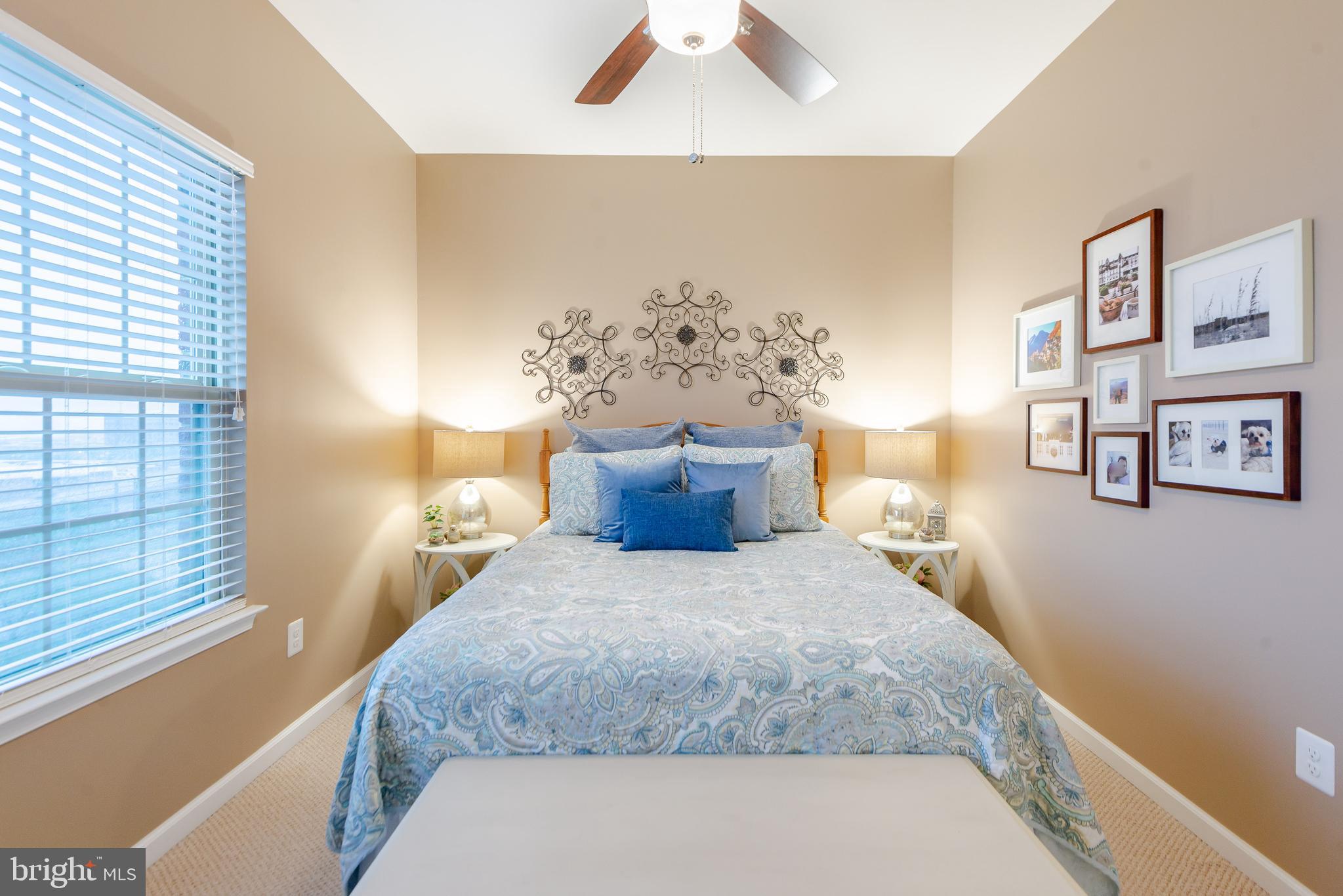 O'DONNELL SQUARE - Residential