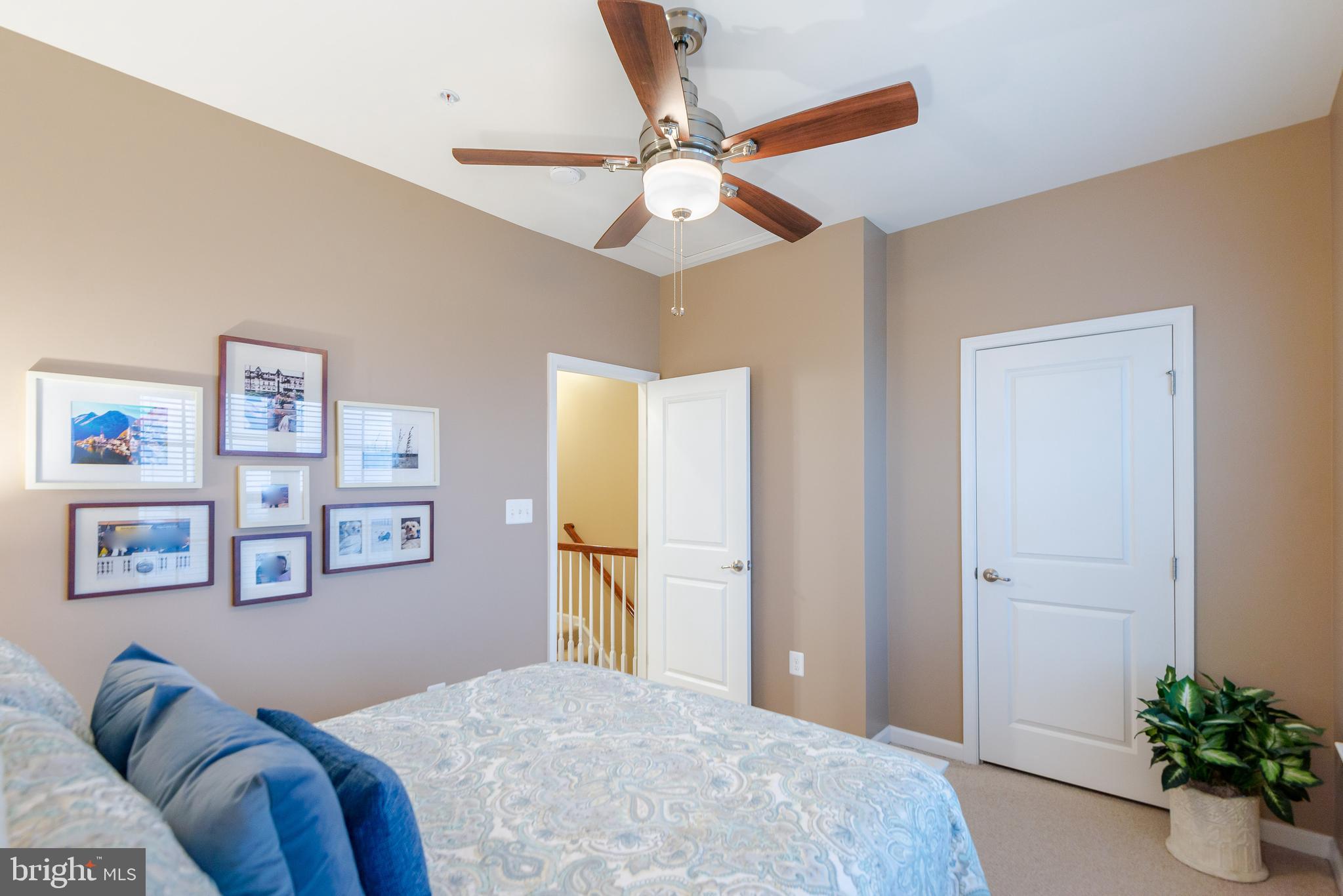 O'DONNELL SQUARE - Residential