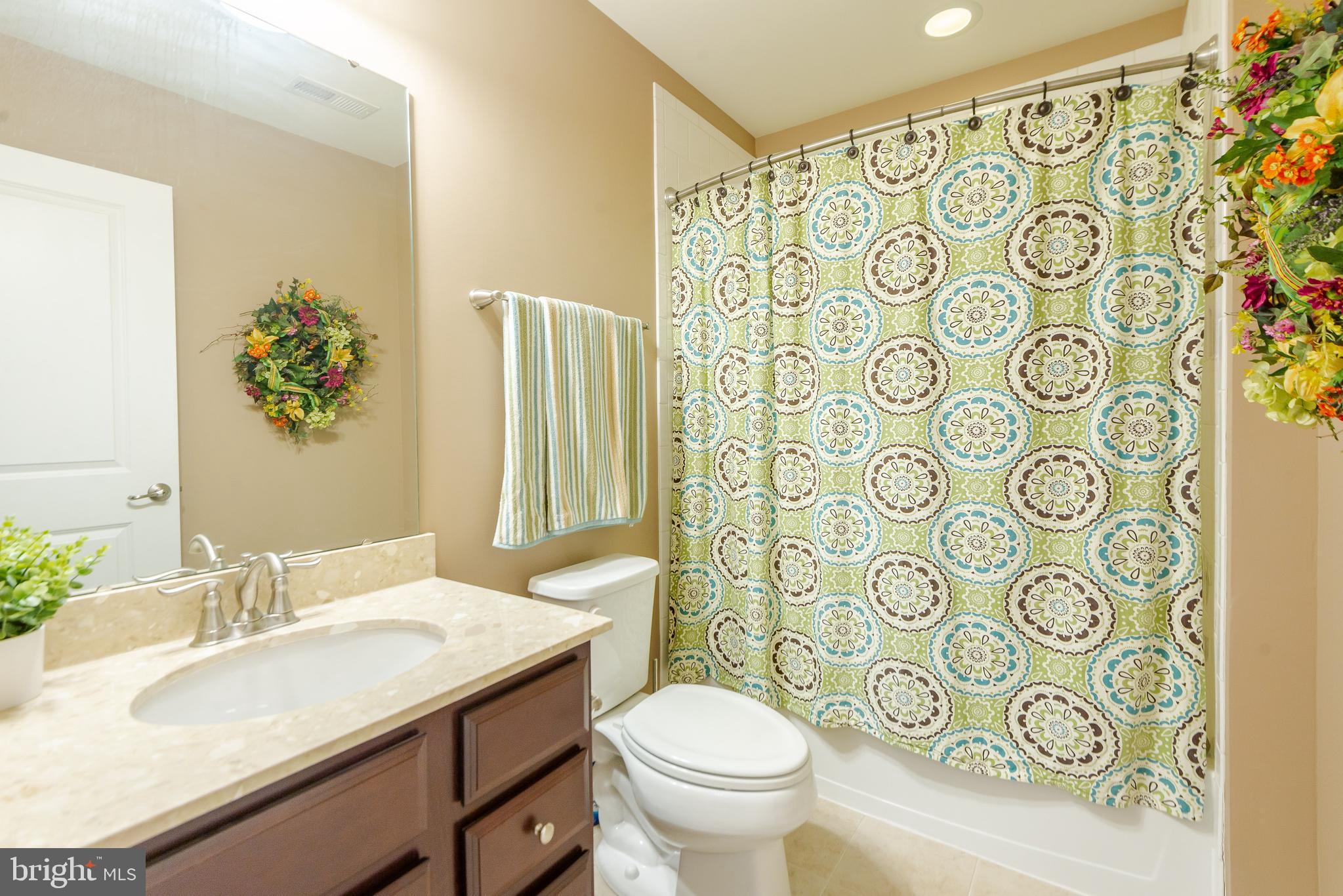 O'DONNELL SQUARE - Residential