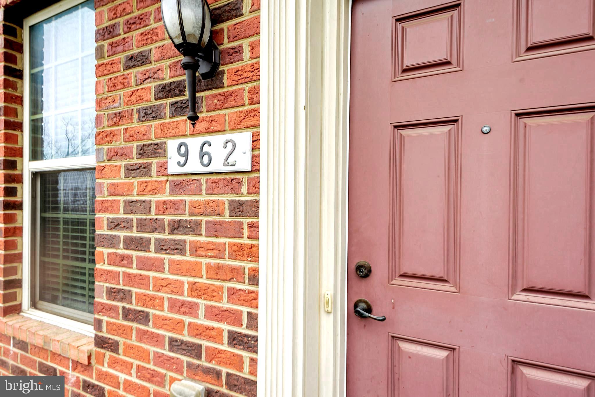 O'DONNELL SQUARE - Residential