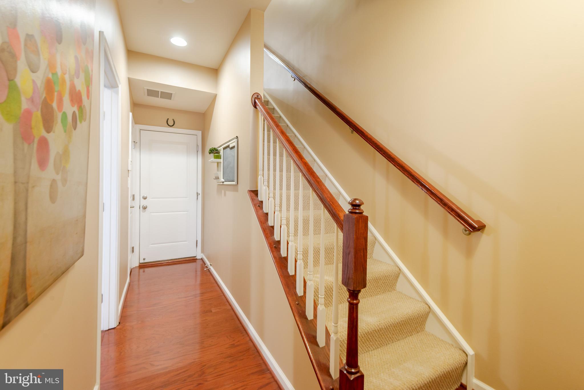 O'DONNELL SQUARE - Residential