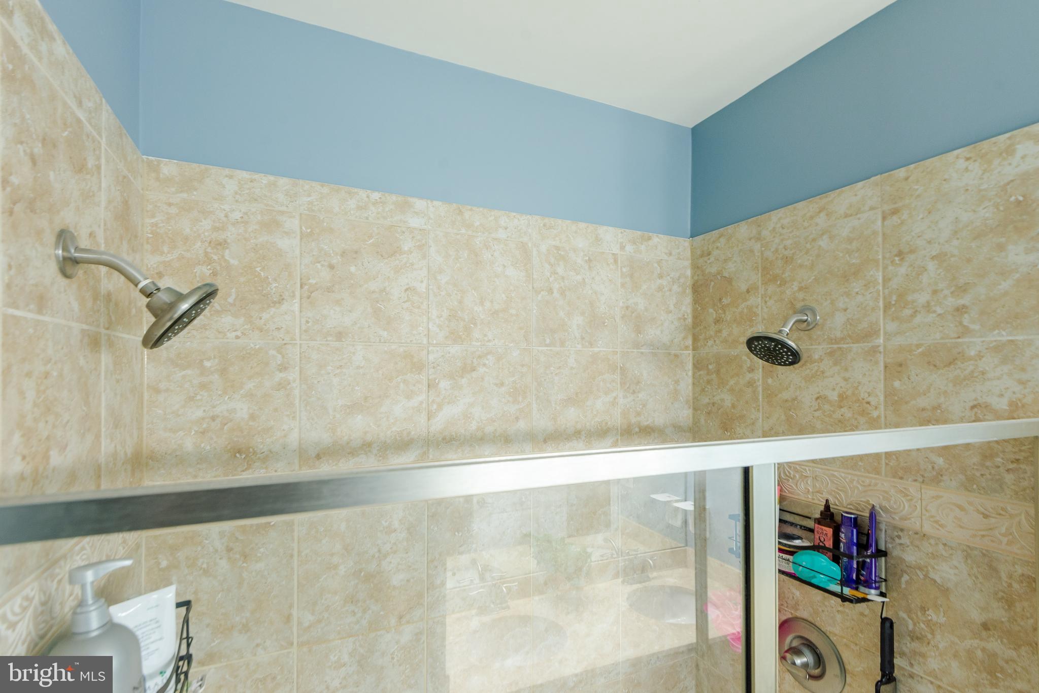 O'DONNELL SQUARE - Residential