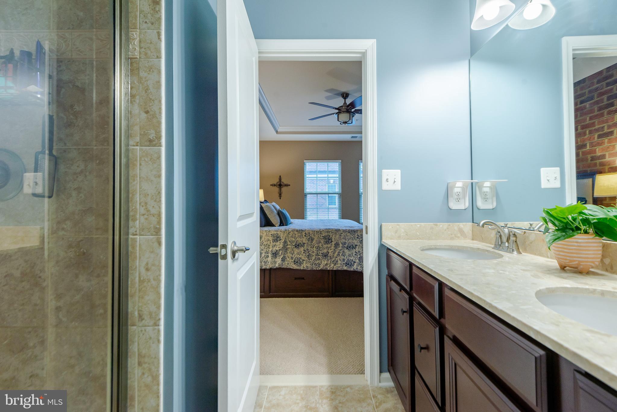 O'DONNELL SQUARE - Residential