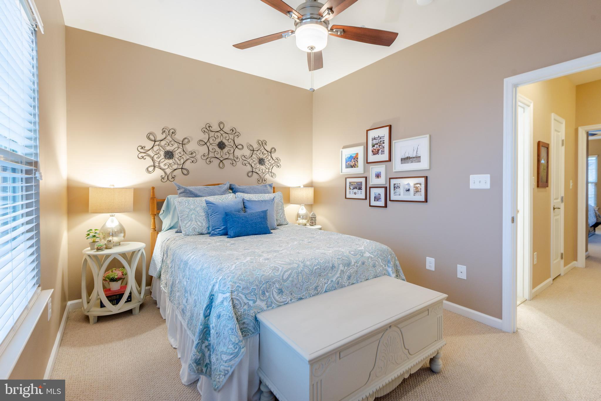 O'DONNELL SQUARE - Residential