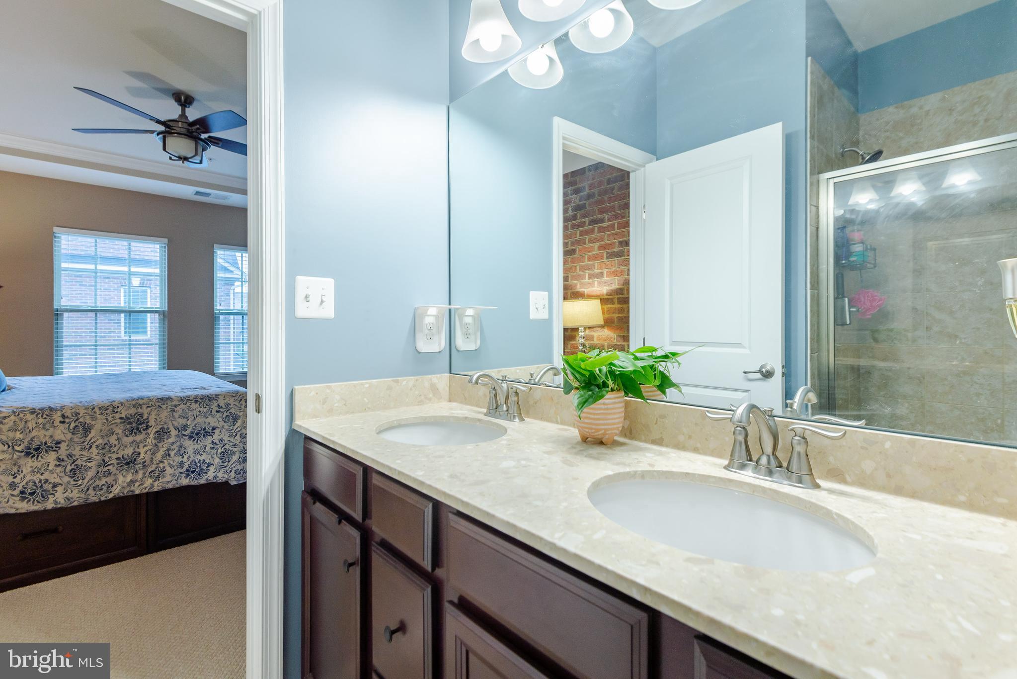 O'DONNELL SQUARE - Residential