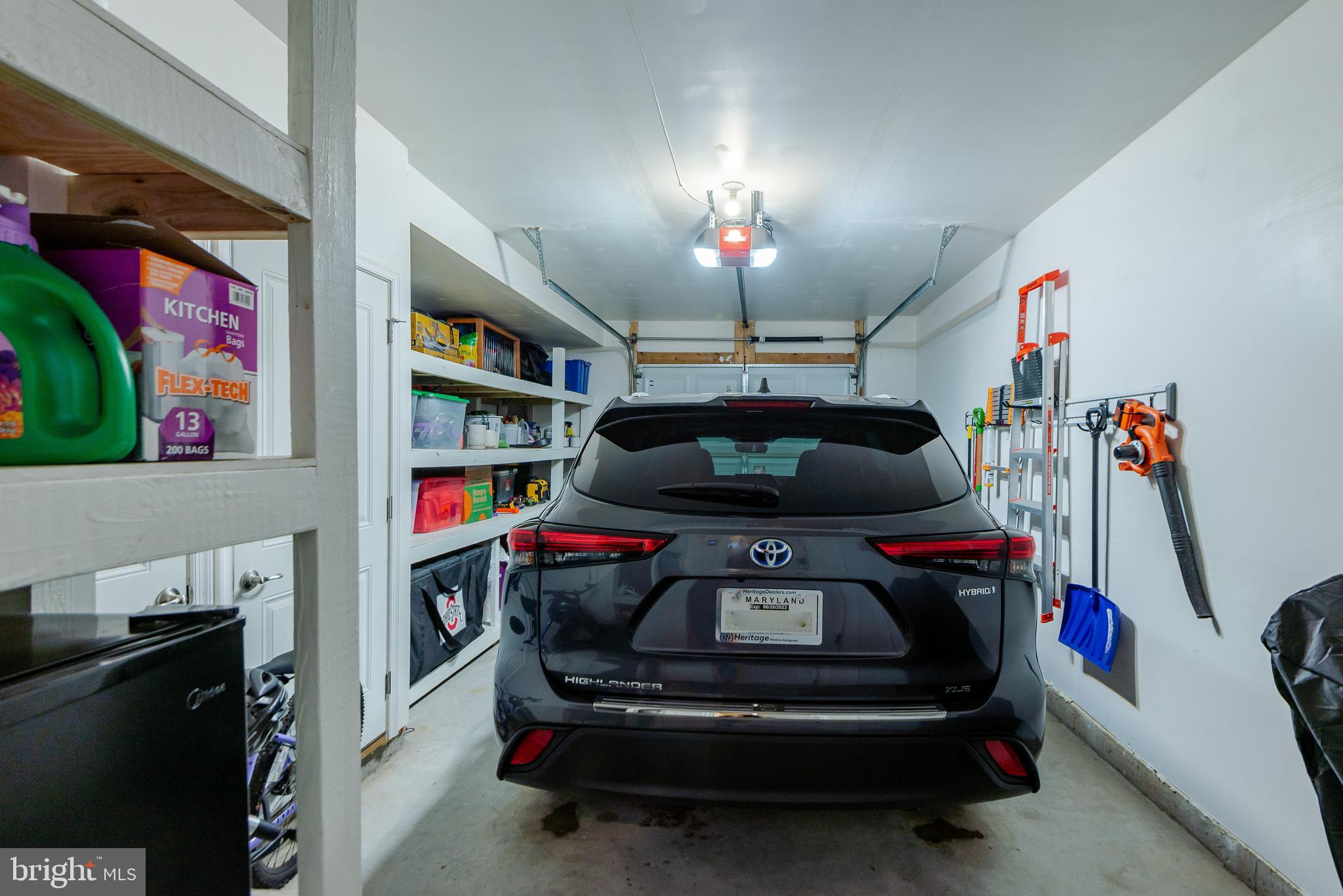 O'DONNELL SQUARE - Residential