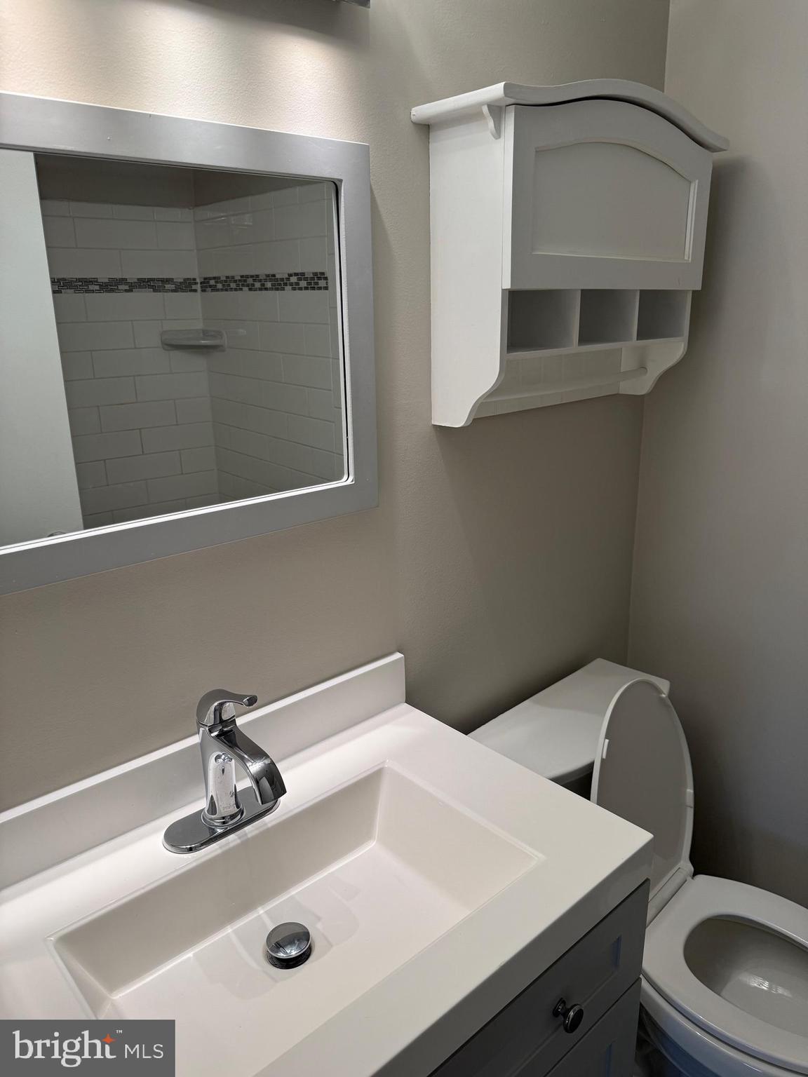 WOODLAKE TOWERS - Residential