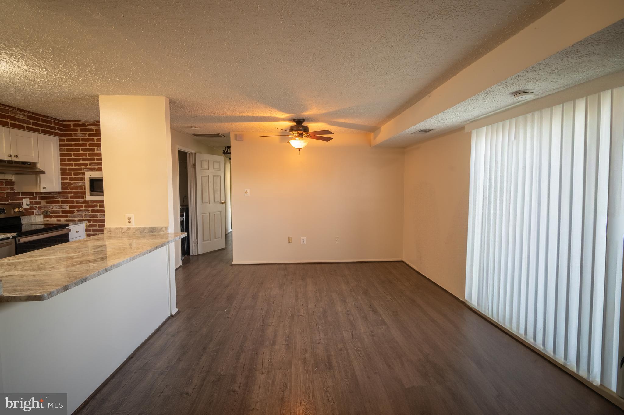 19525 GUNNERS BRANCH ROAD D