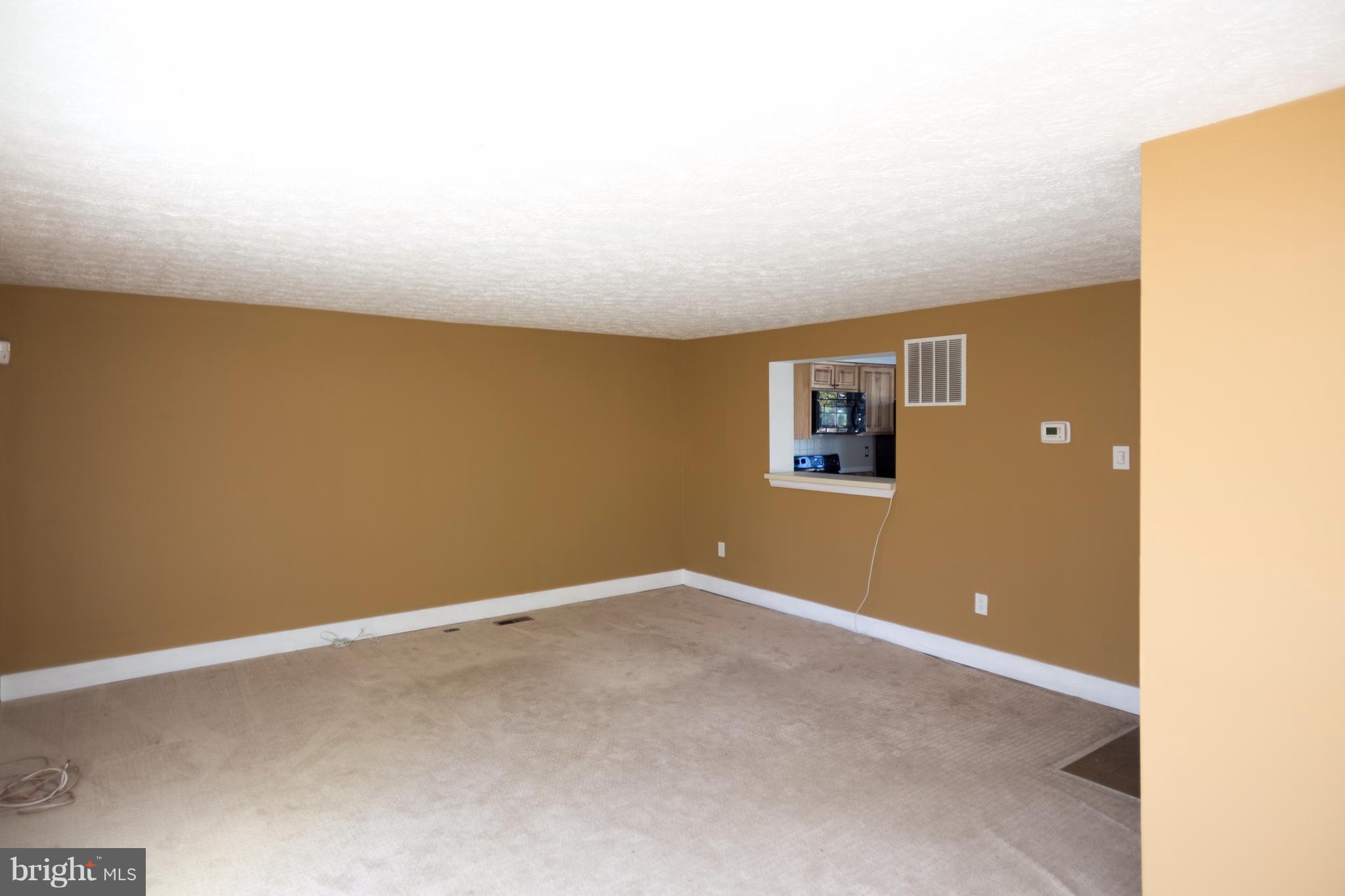 OAK POND PLAT FIVEPHASE - Residential