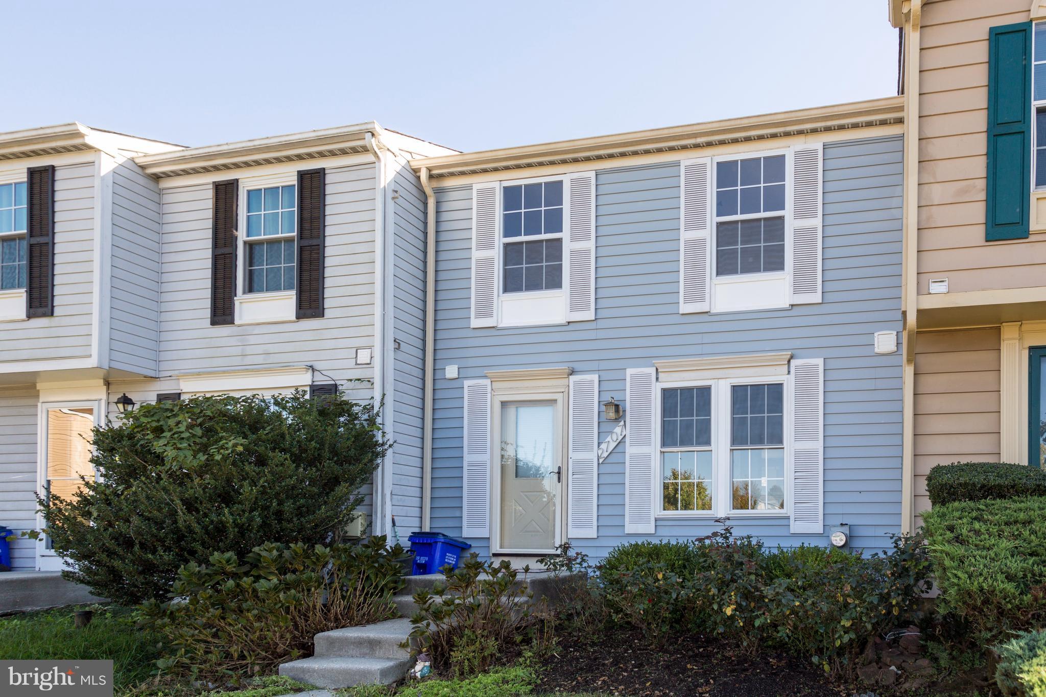 OAK POND PLAT FIVEPHASE - Residential