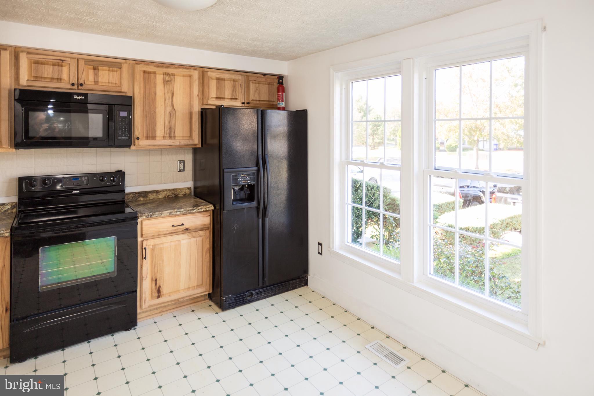 OAK POND PLAT FIVEPHASE - Residential