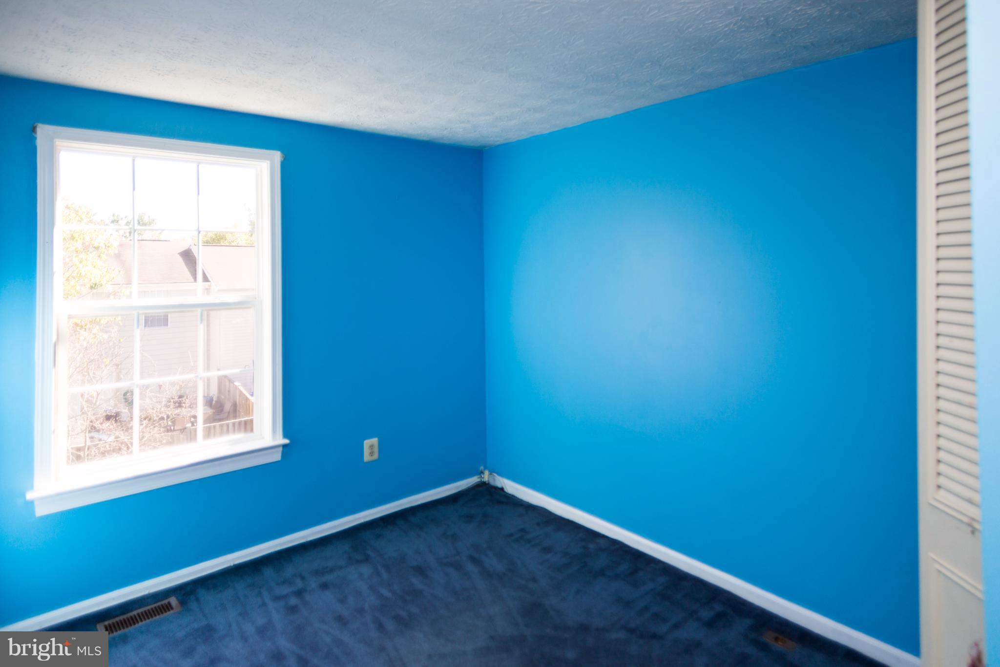 OAK POND PLAT FIVEPHASE - Residential