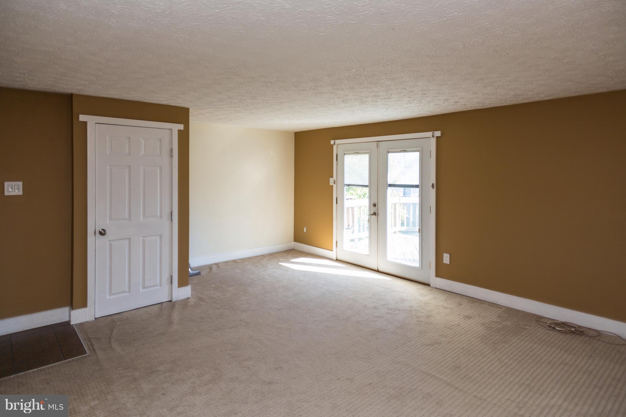 OAK POND PLAT FIVEPHASE - Residential