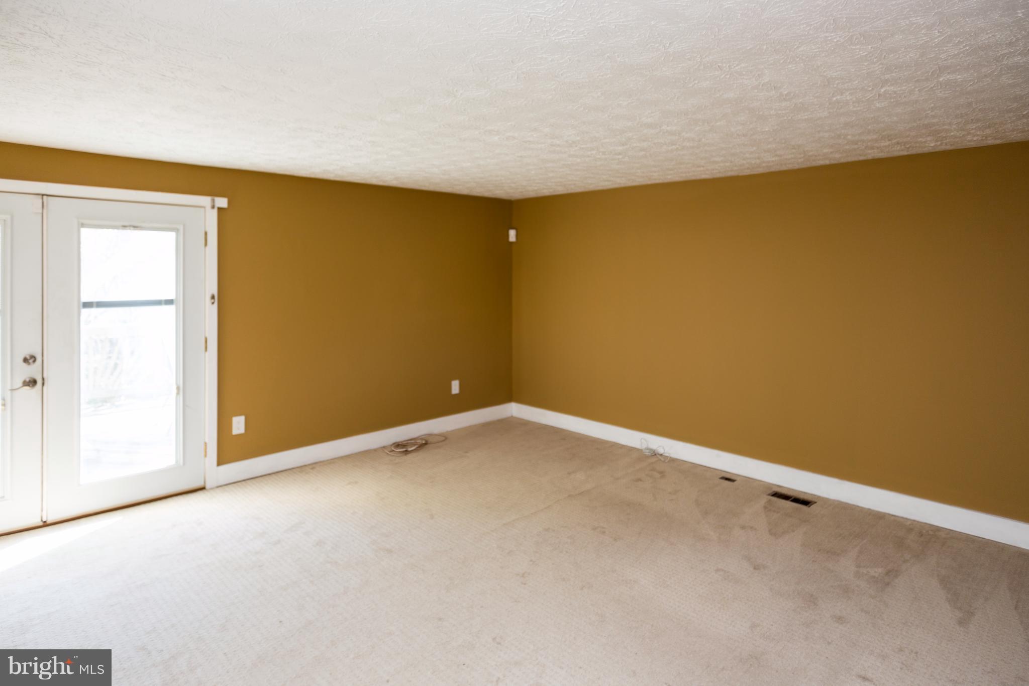 OAK POND PLAT FIVEPHASE - Residential